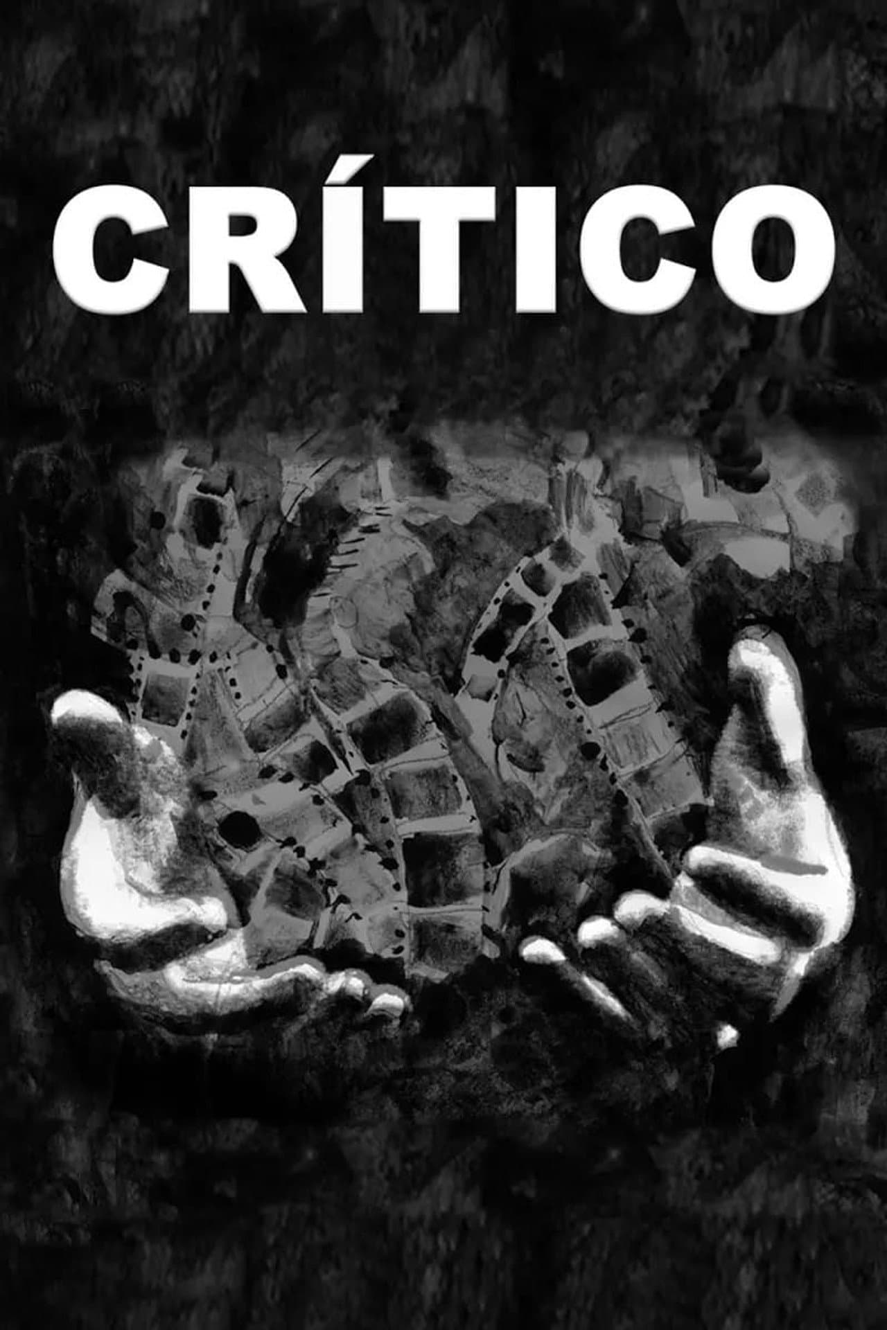 Critic preview 2