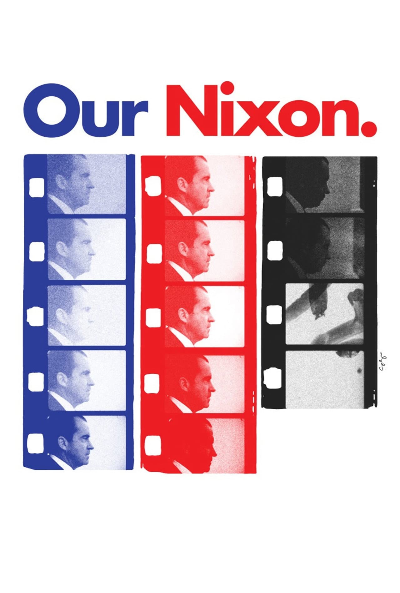Our Nixon preview 1
