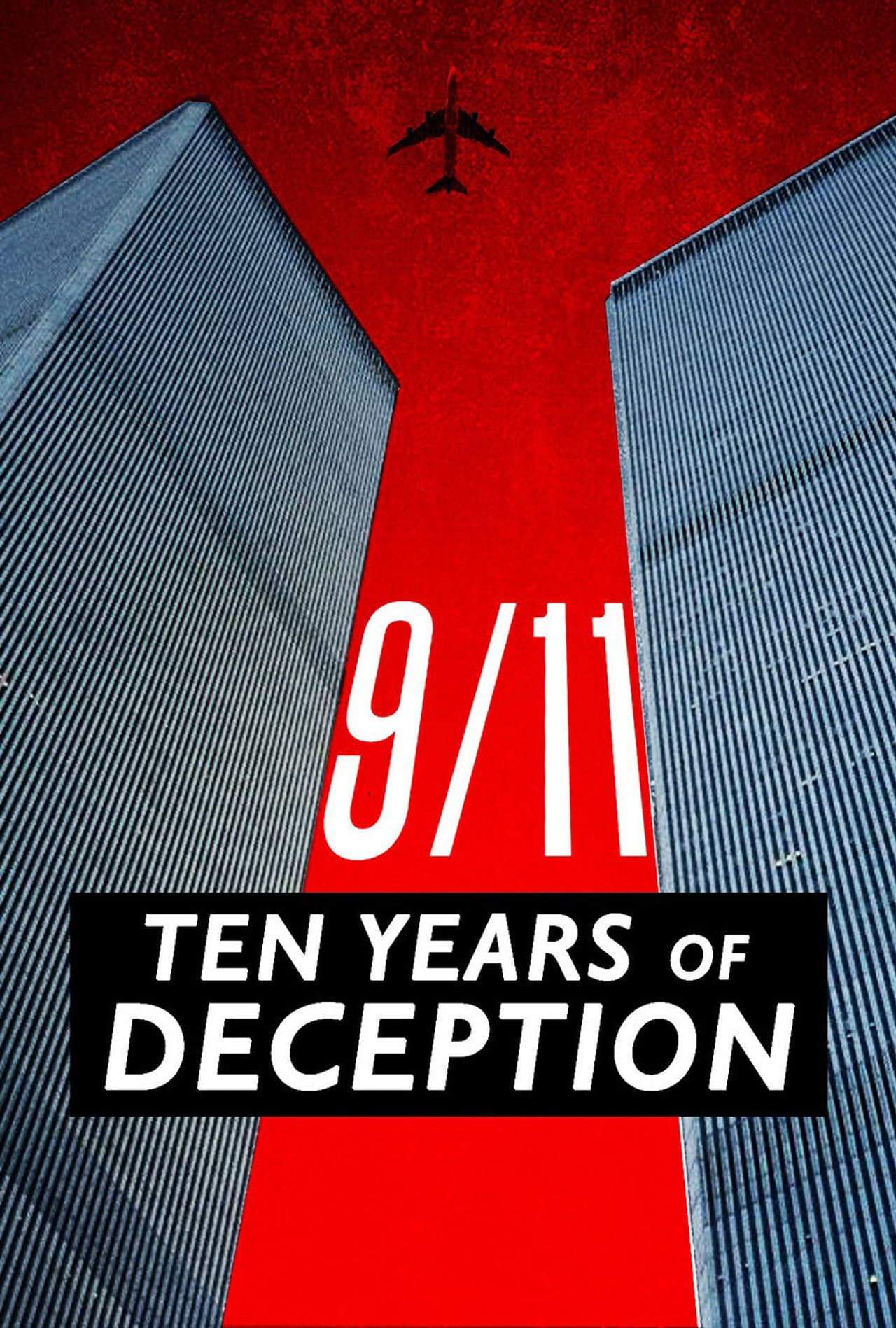 9/11: Ten Years of Deception preview 1
