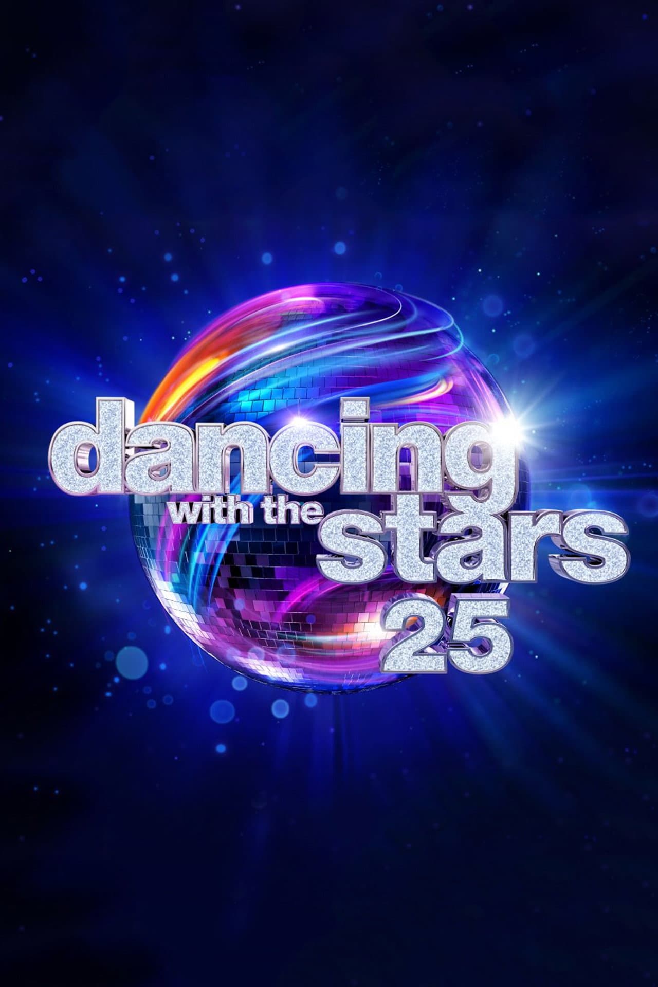 Season 25