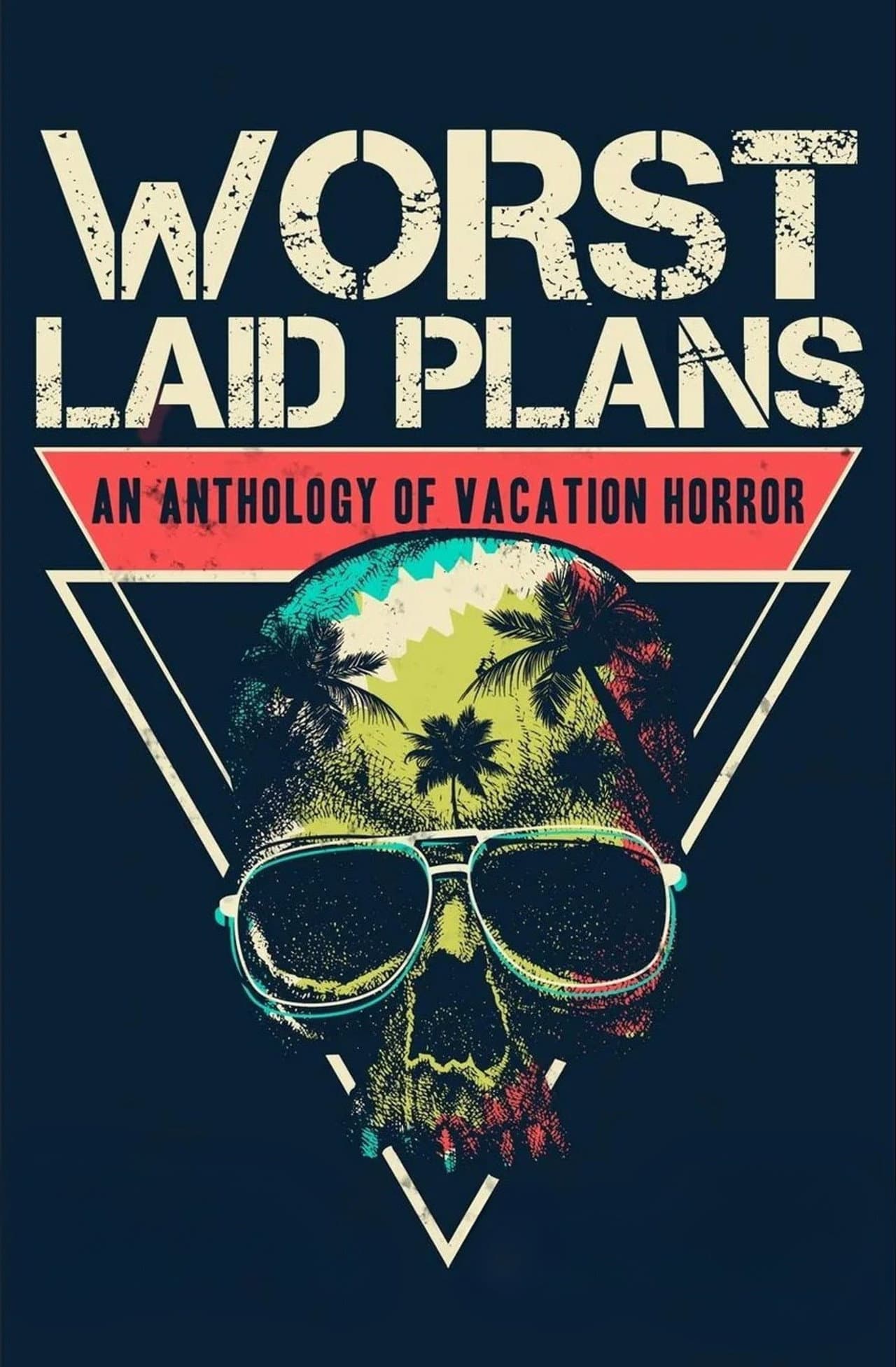 Worst Laid Plans preview 2