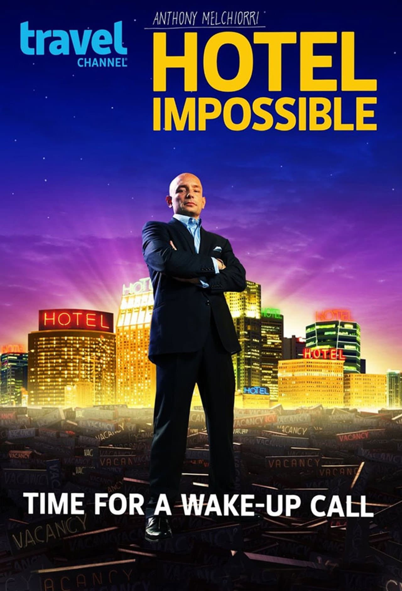 Hotel Impossible preview 2
