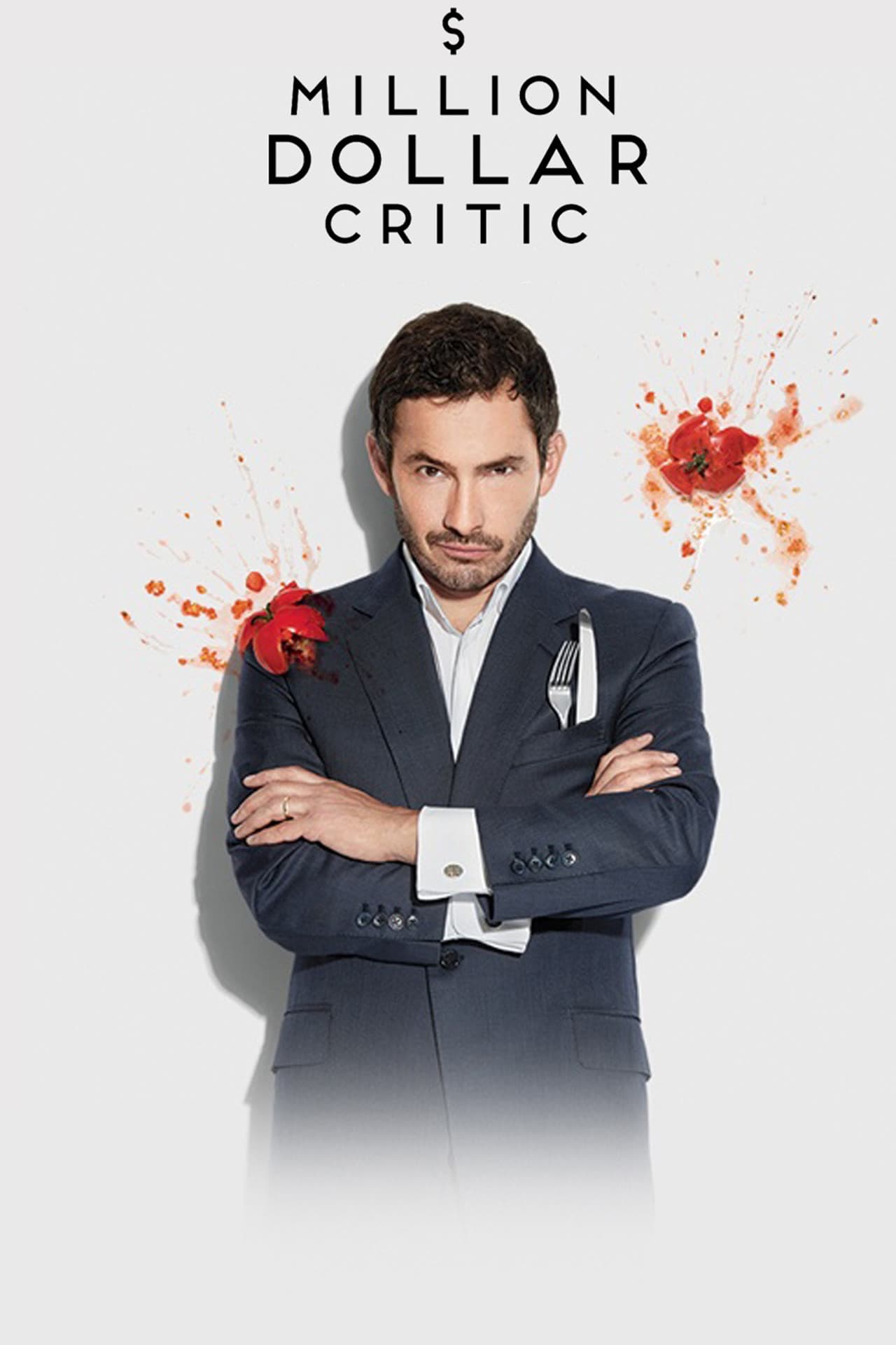 Million Dollar Critic preview 2