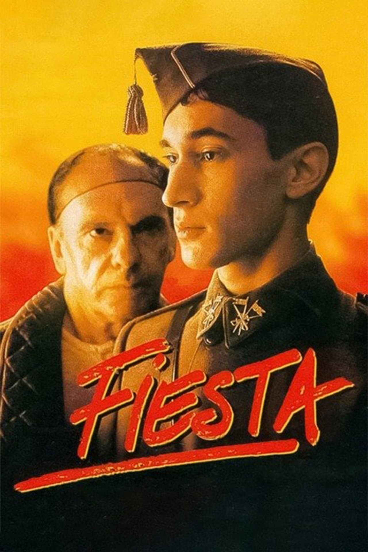 Fiesta preview 2