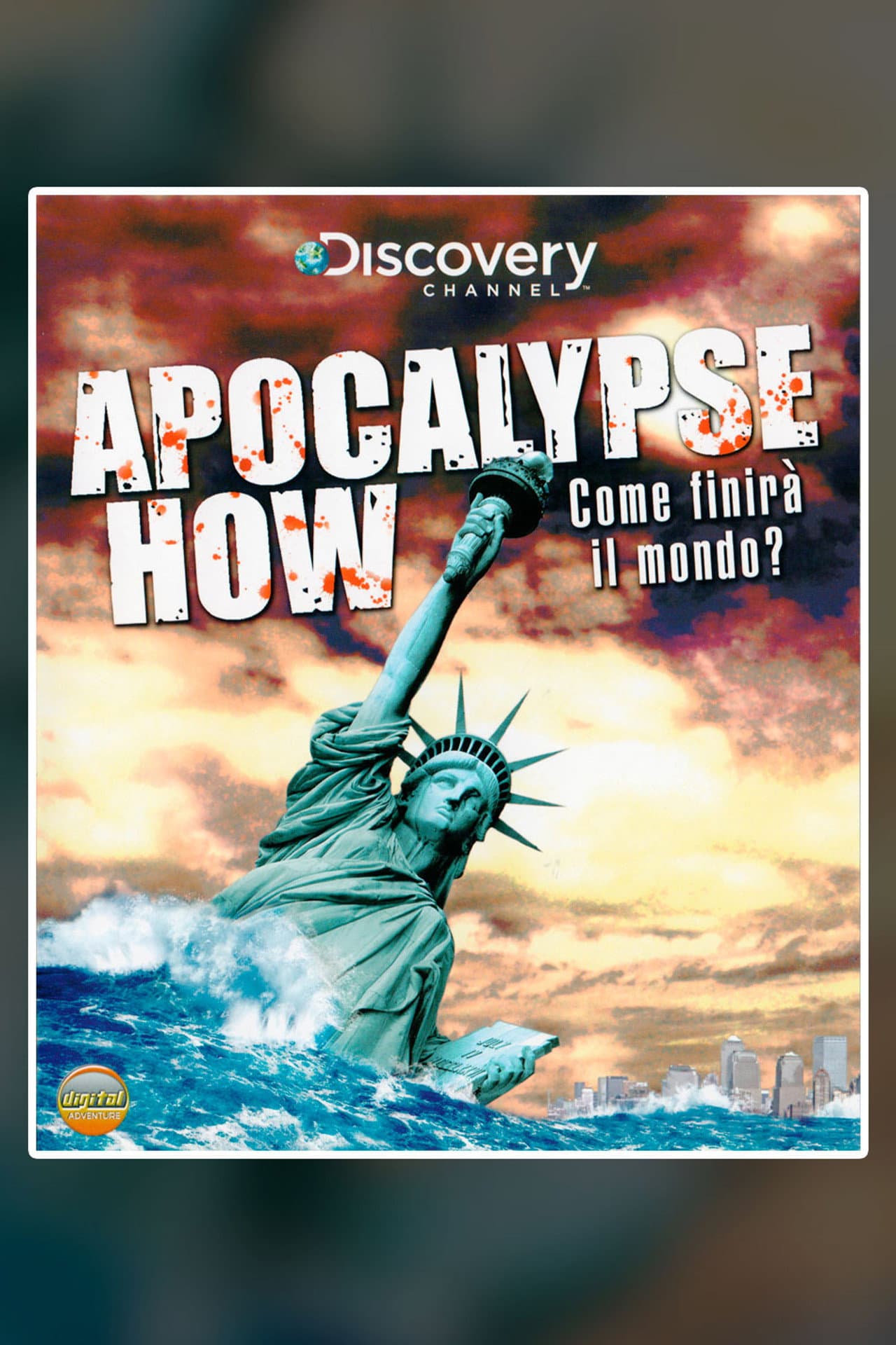 Apocalypse How preview 1