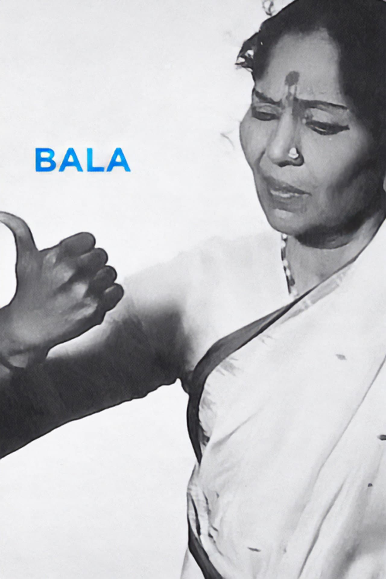 Bala preview 2