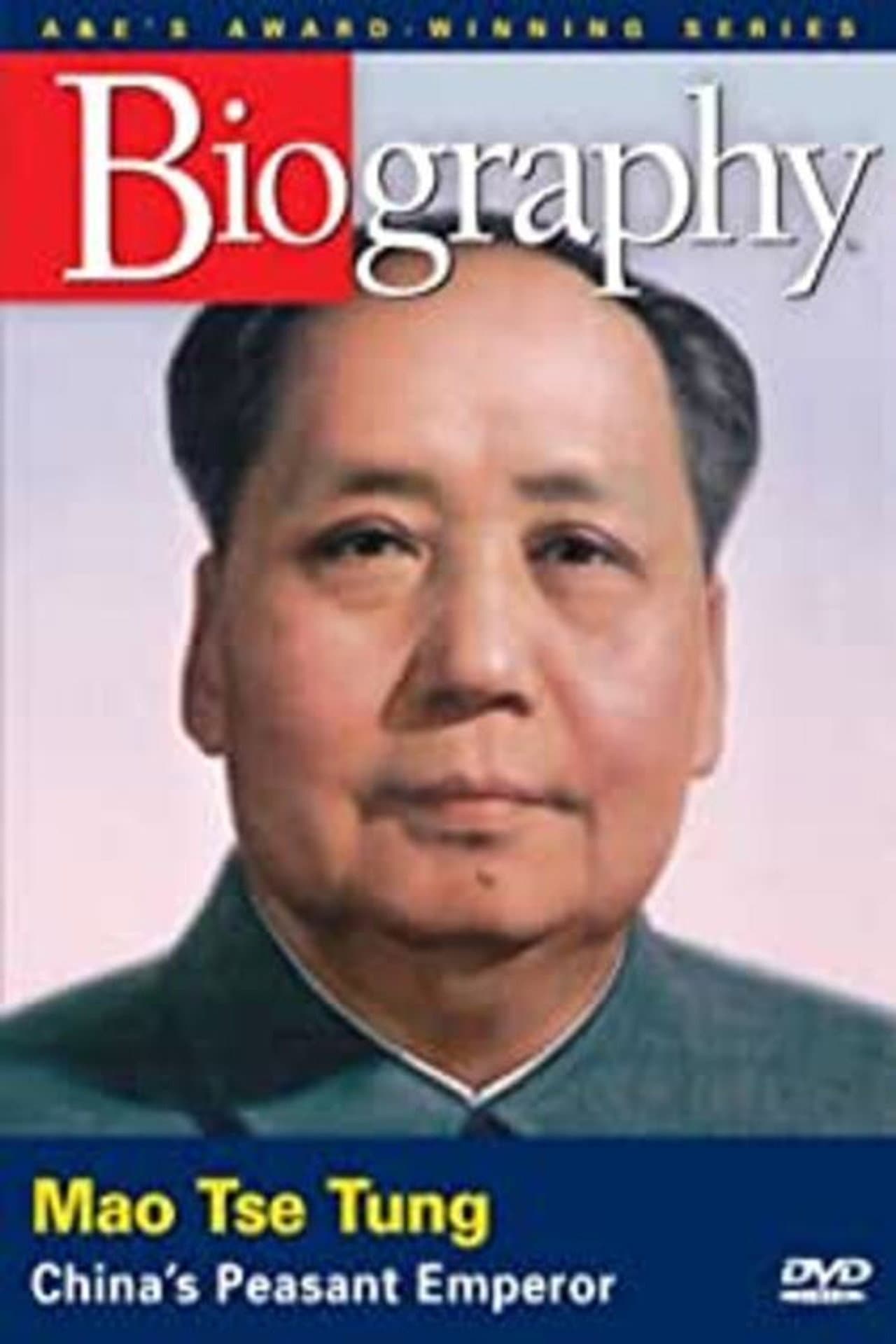 Mao Tse Tung: China's Peasant Emperor preview 2
