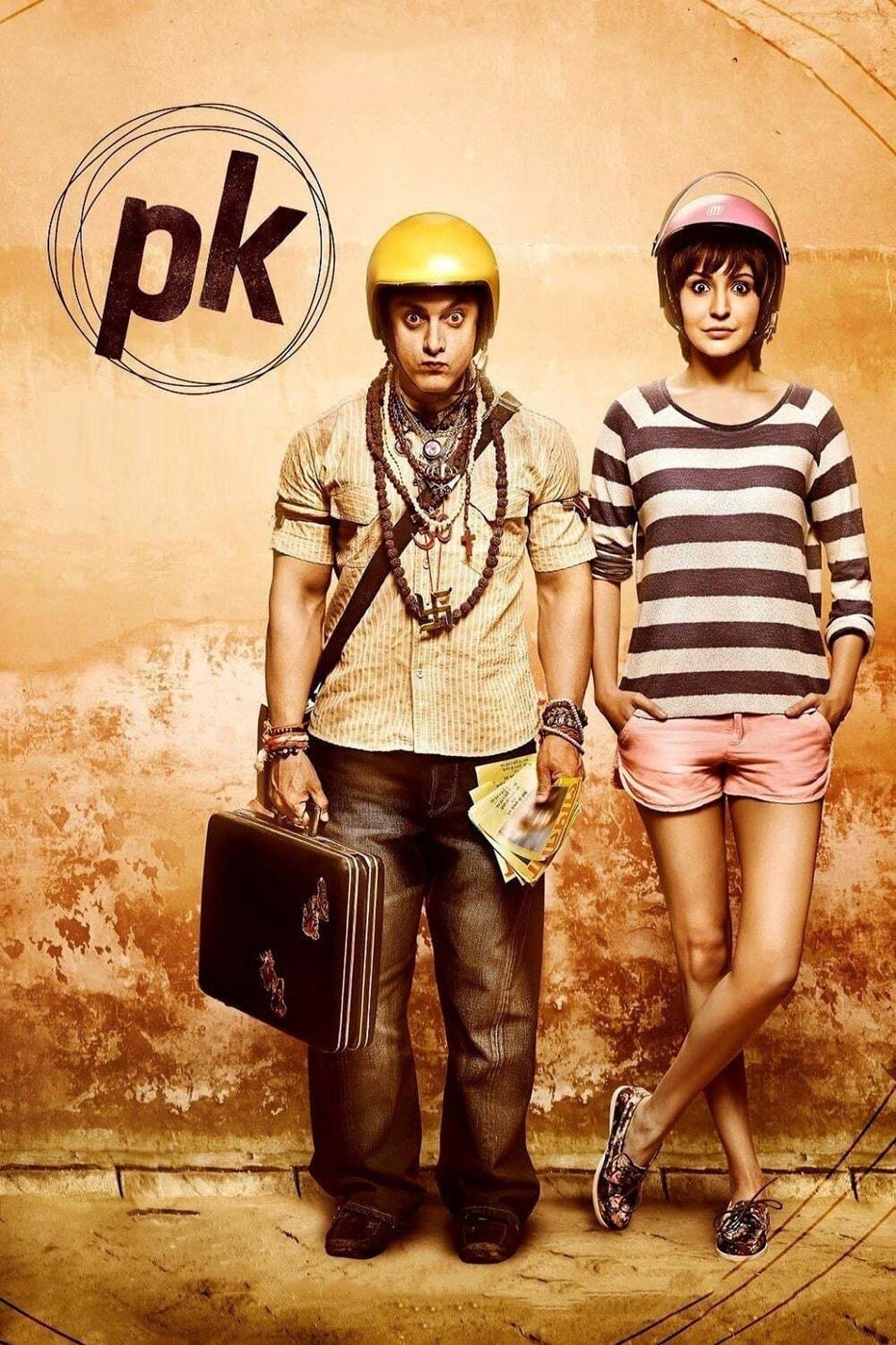 PK preview 2