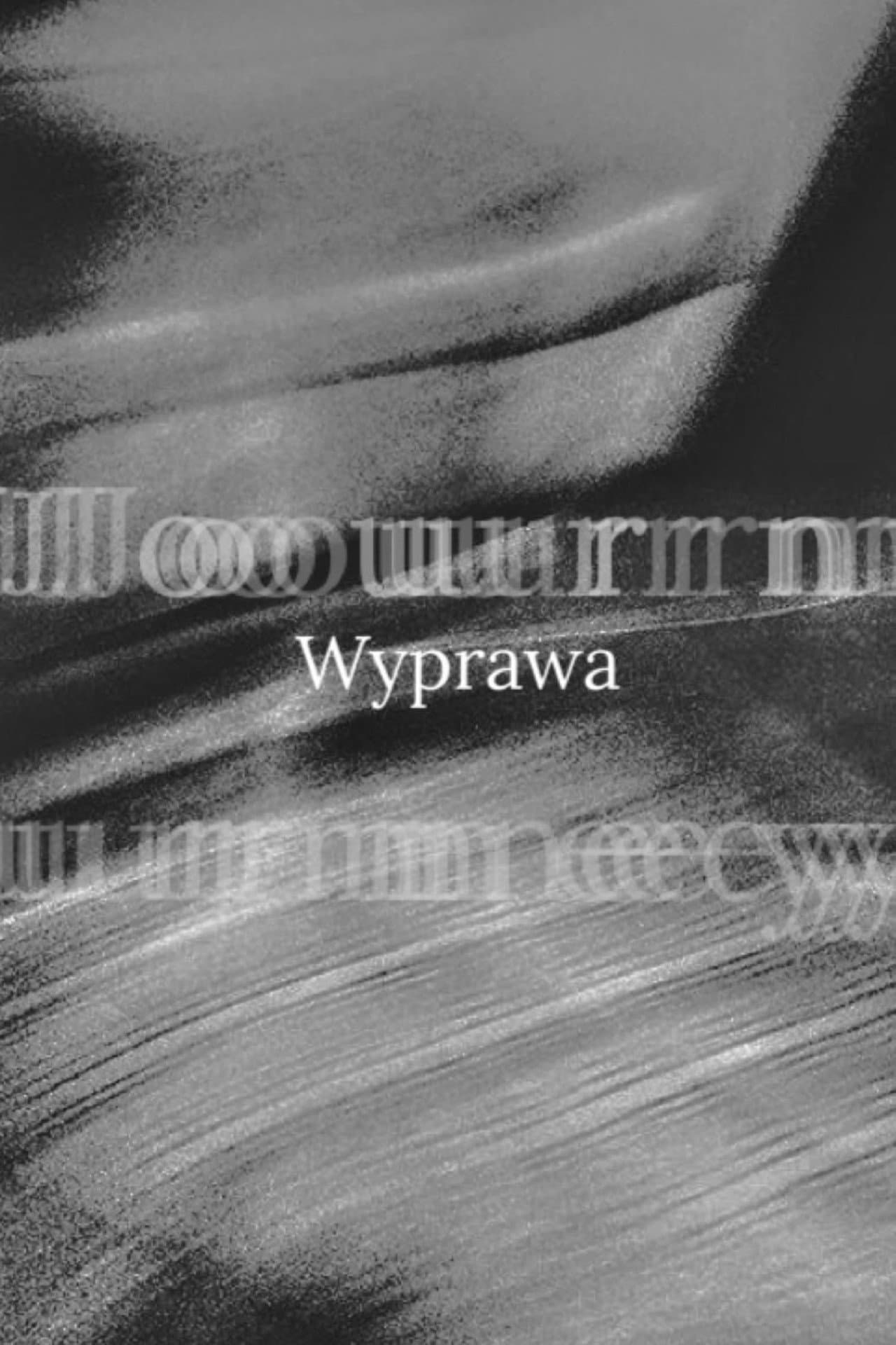 Wyprawa preview 1