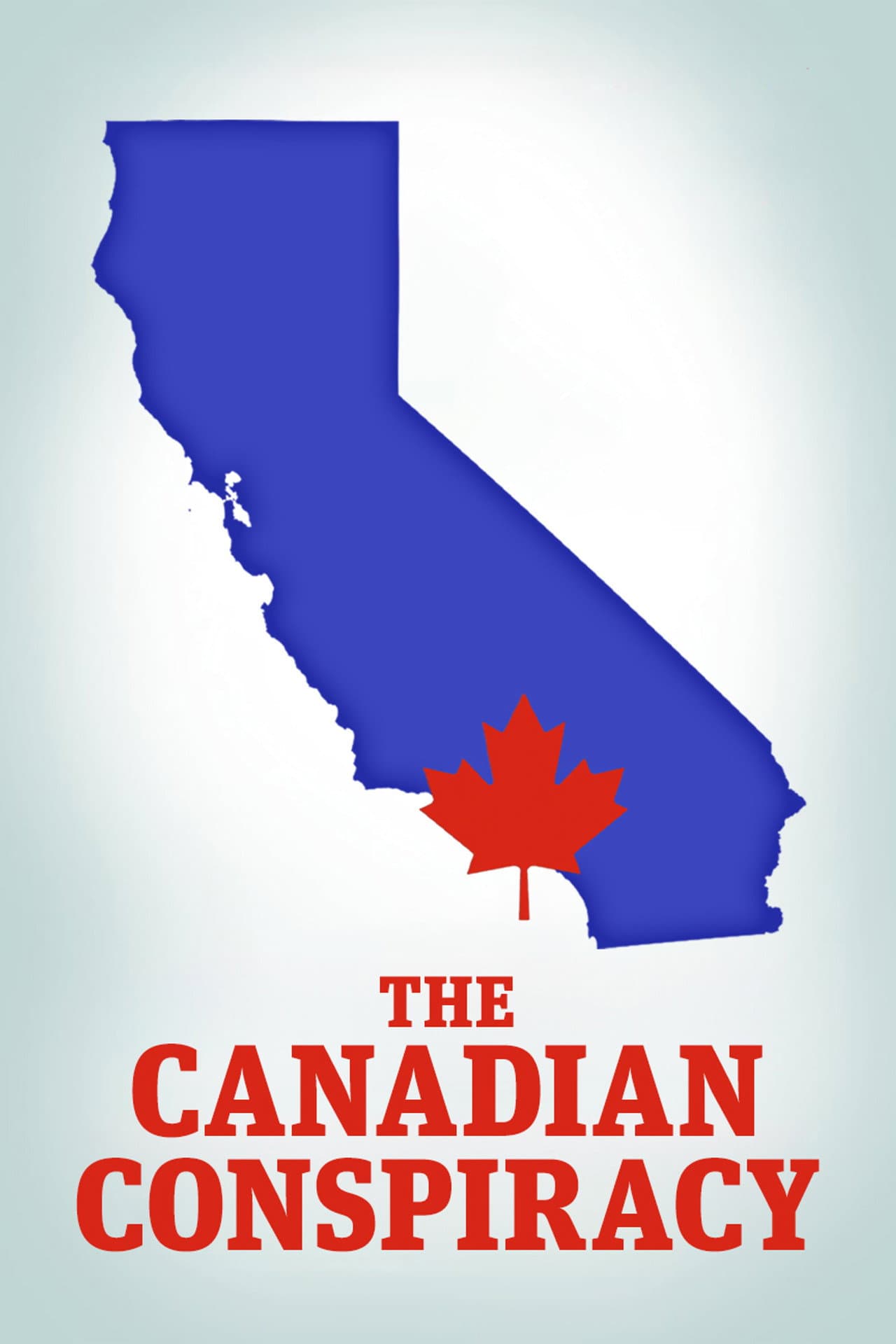 The Canadian Conspiracy preview 1