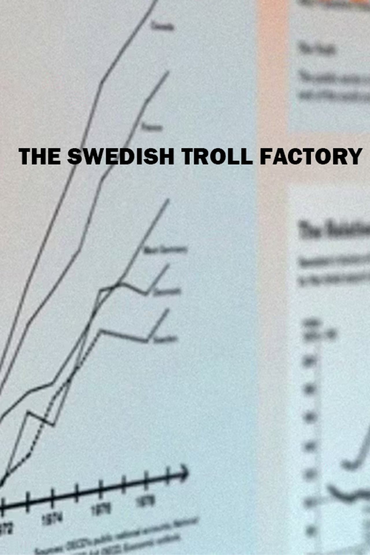 The Swedish Troll Factory preview 1