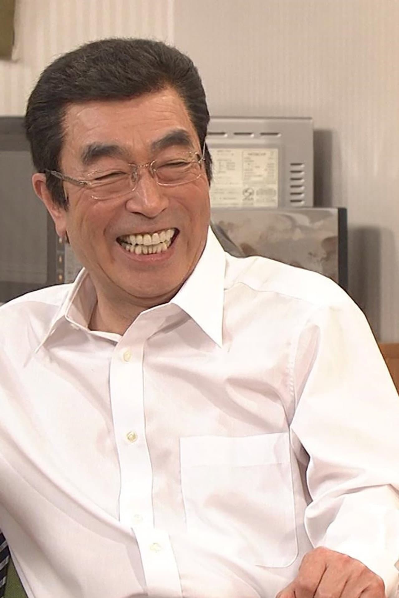 Shimura Gekijou preview 2