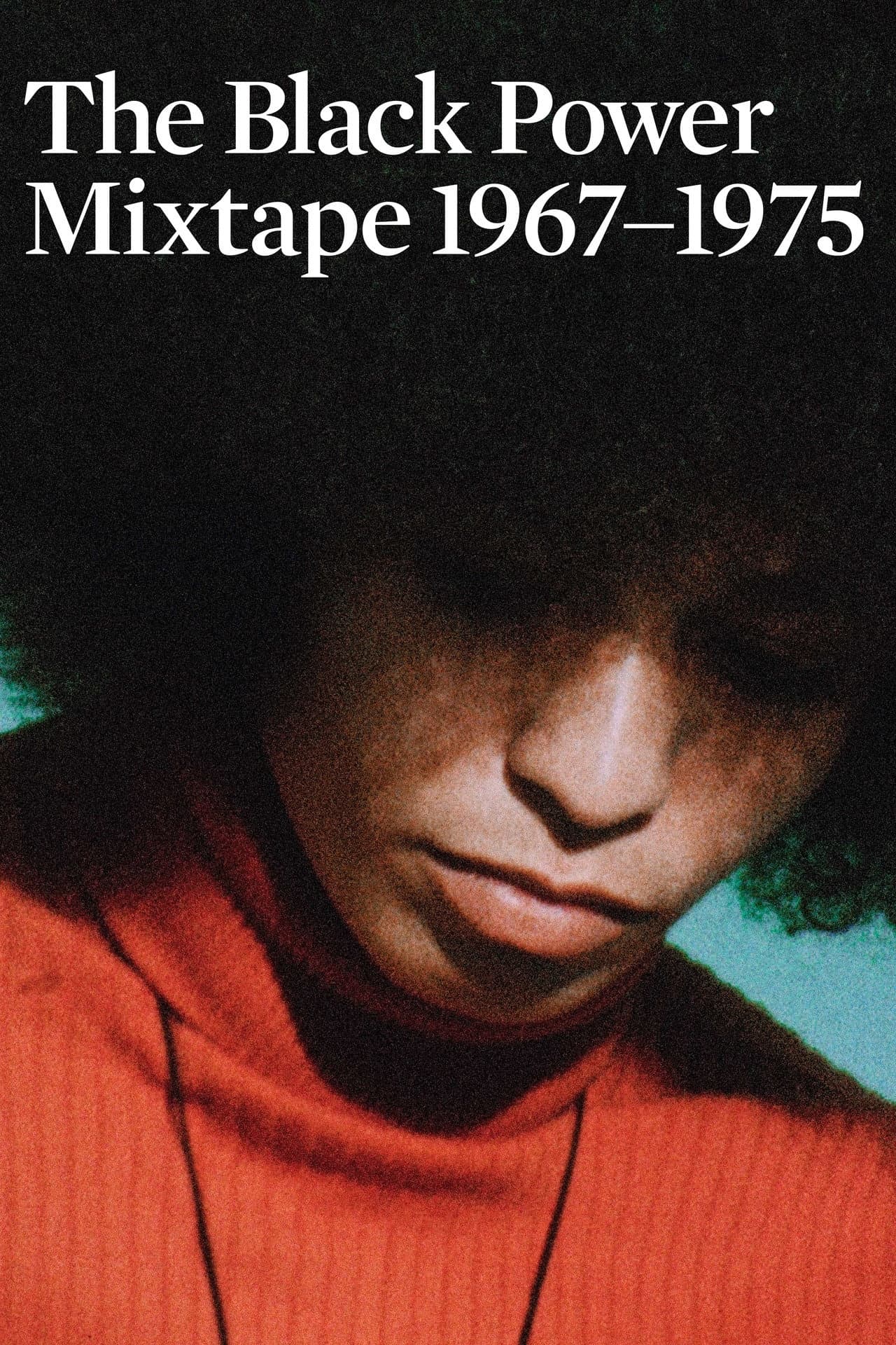 The Black Power Mixtape 1967-1975 preview 2