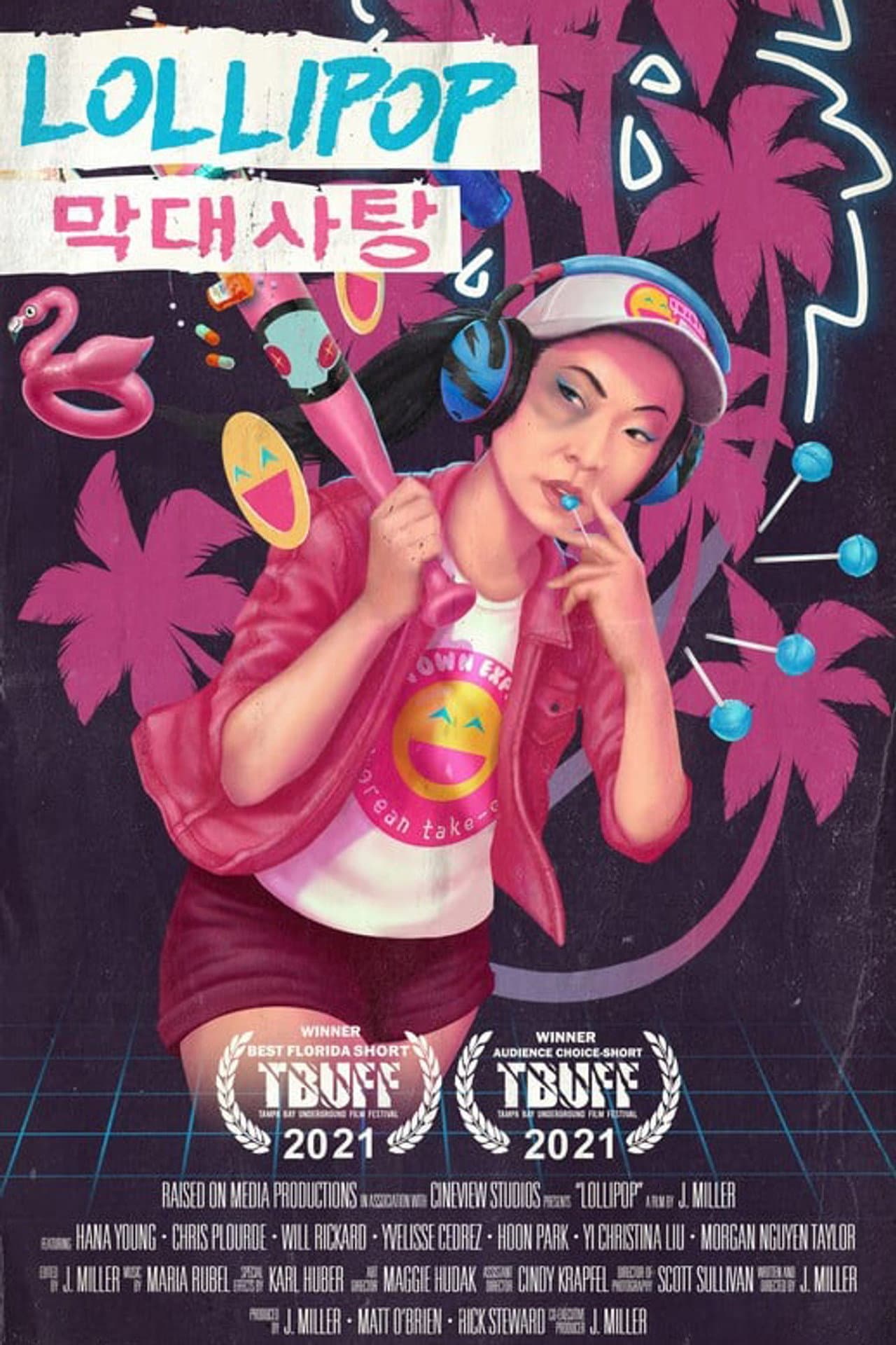 Lollipop preview 1