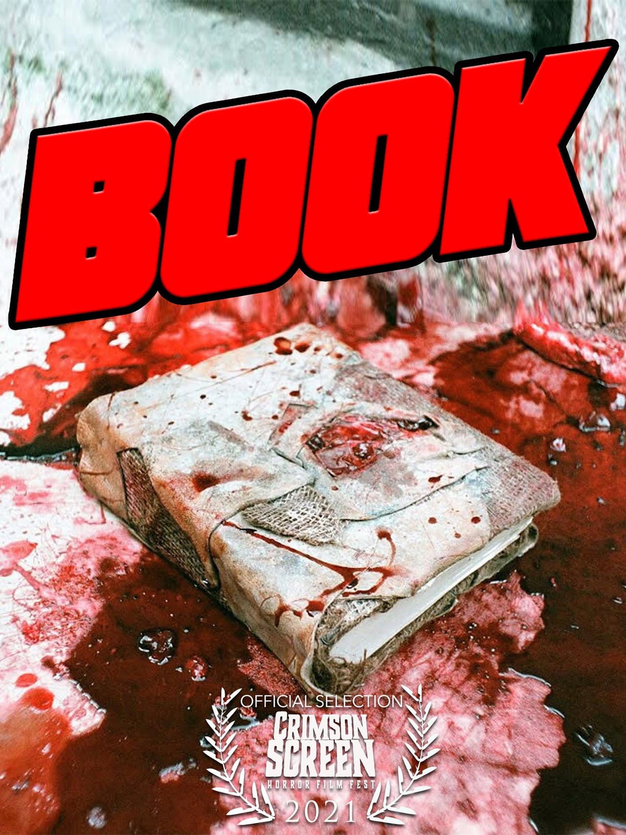Book preview 1