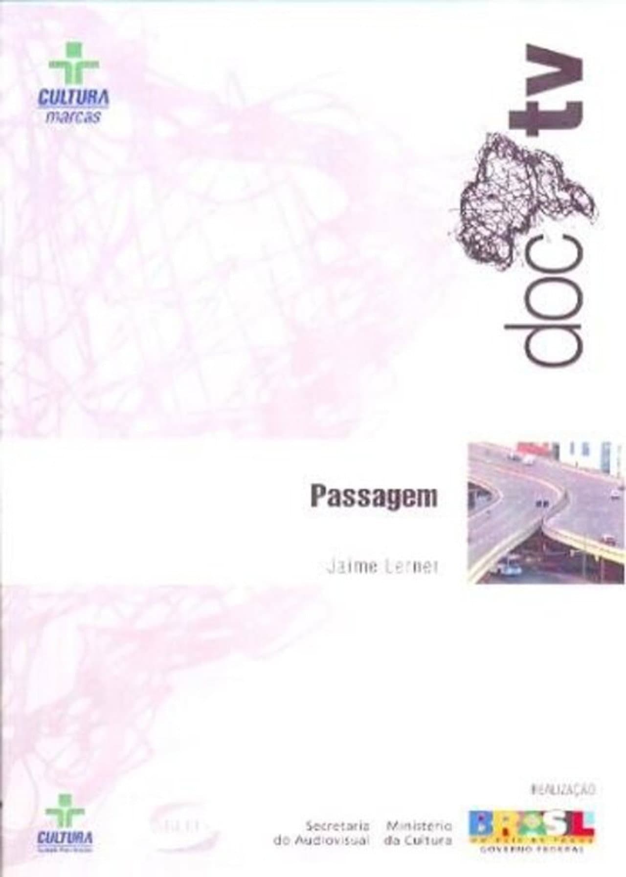 Passagem preview 1