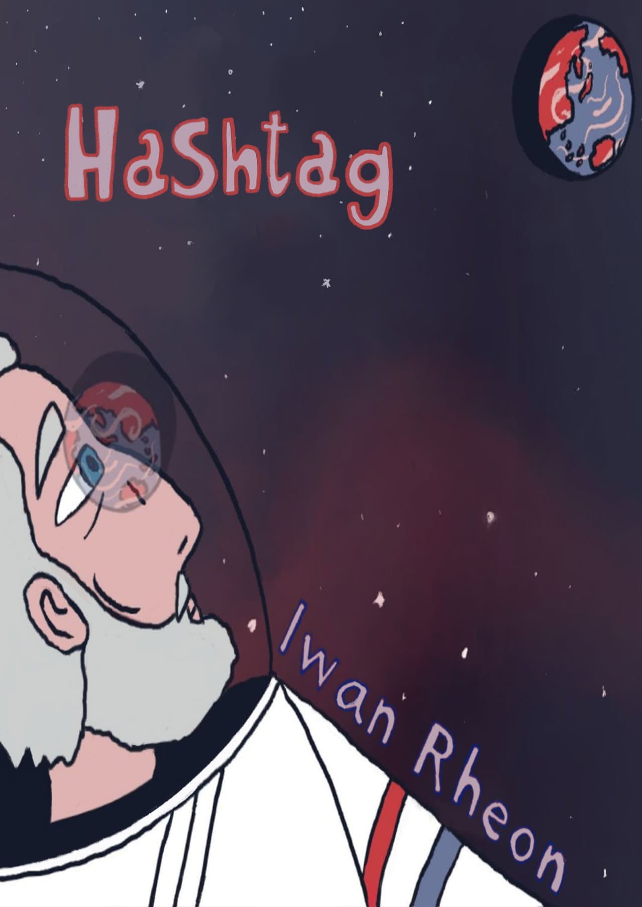 Hashtag preview 1