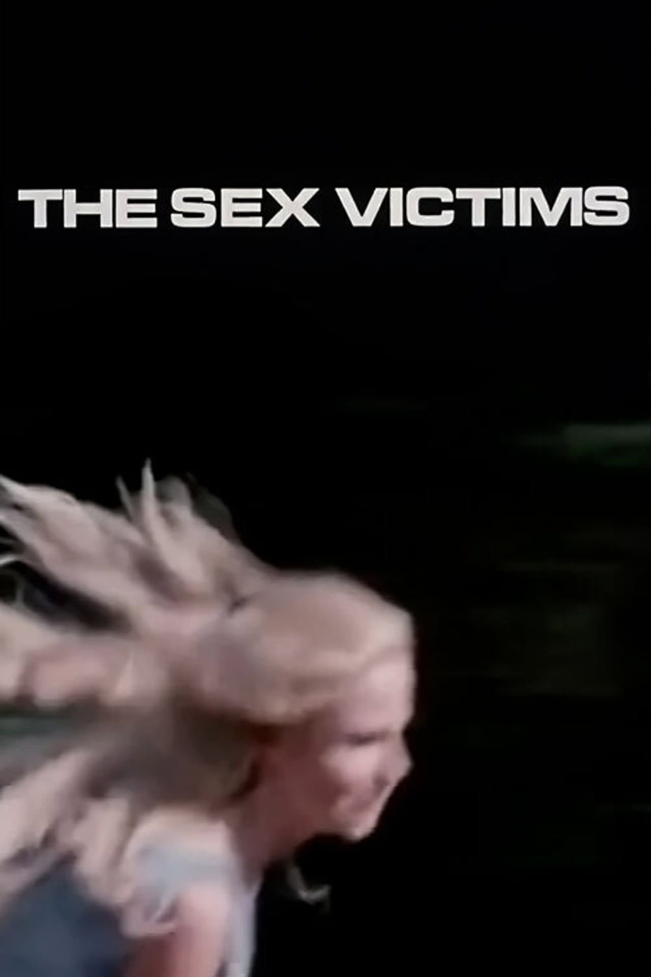 The Sex Victims preview 1