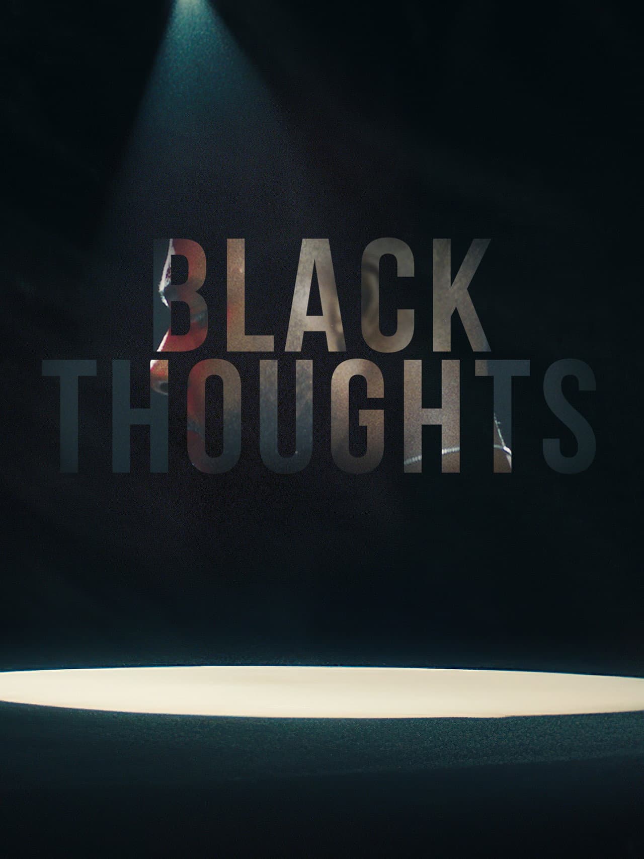 Black Thoughts preview 2