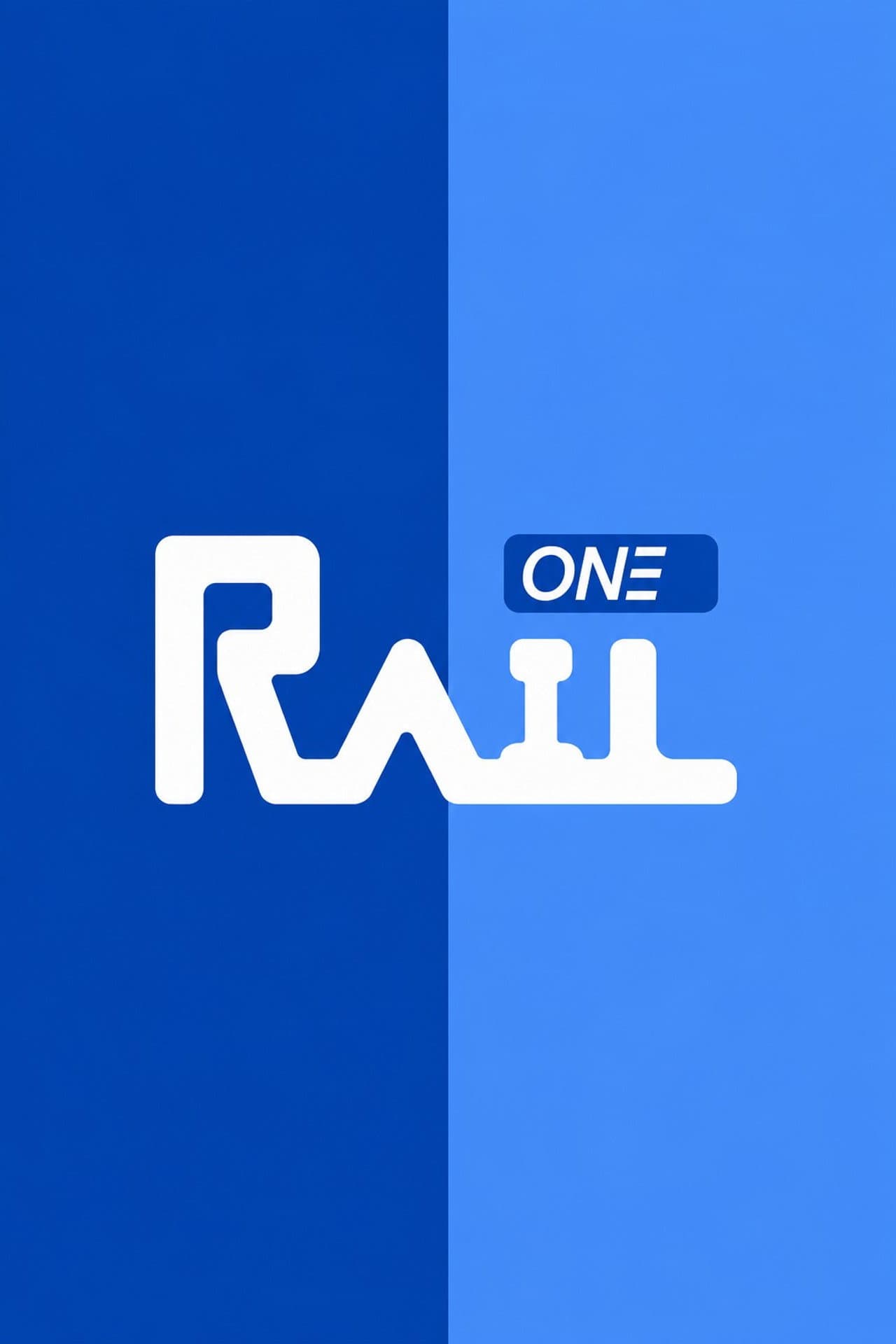 Rail One preview 1