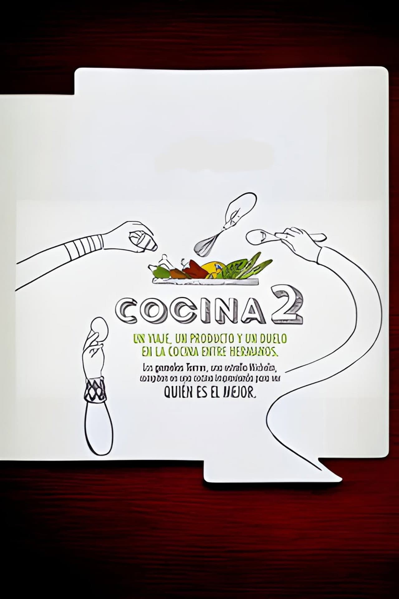 Cocina2 preview 1