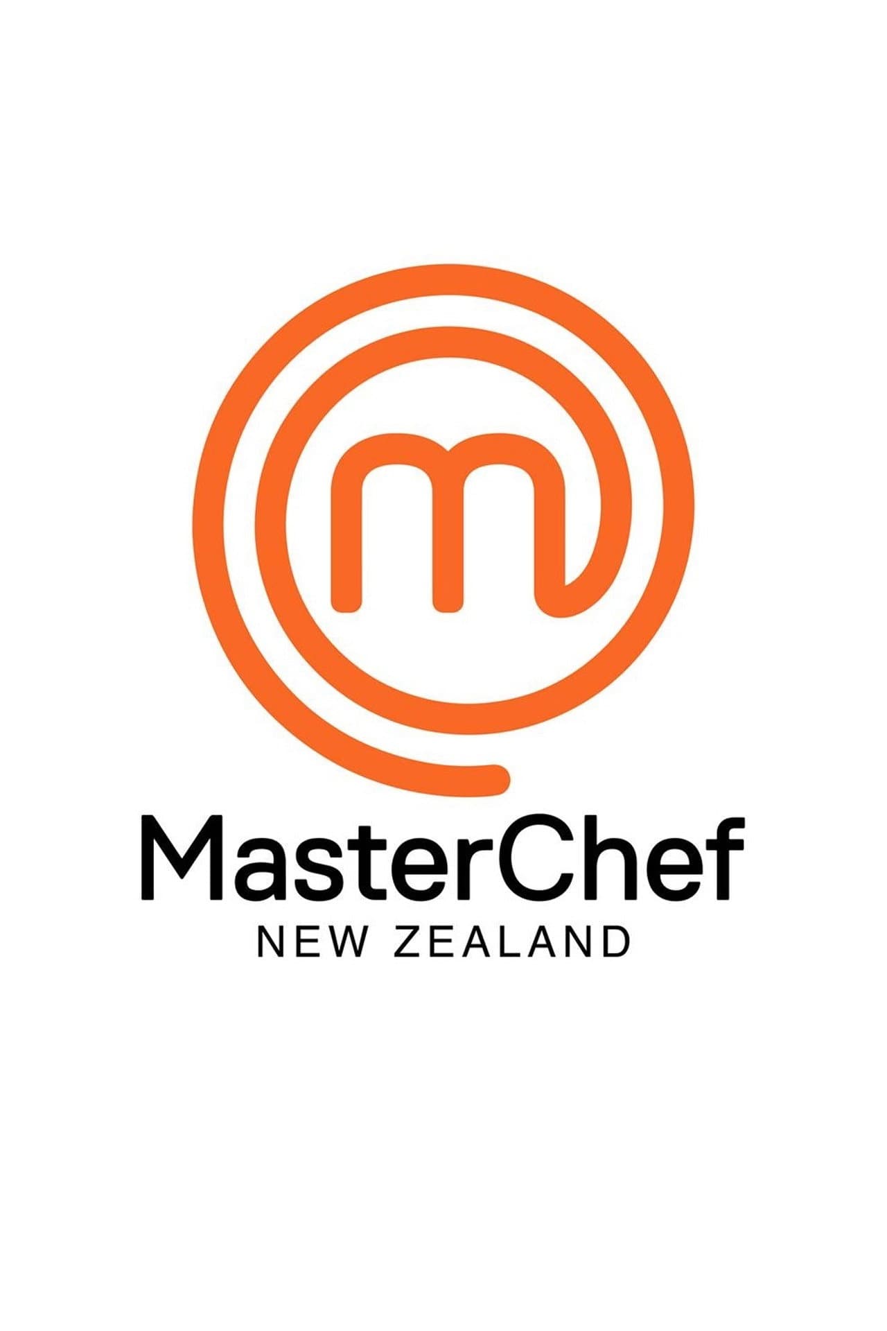 MasterChef New Zealand preview 1