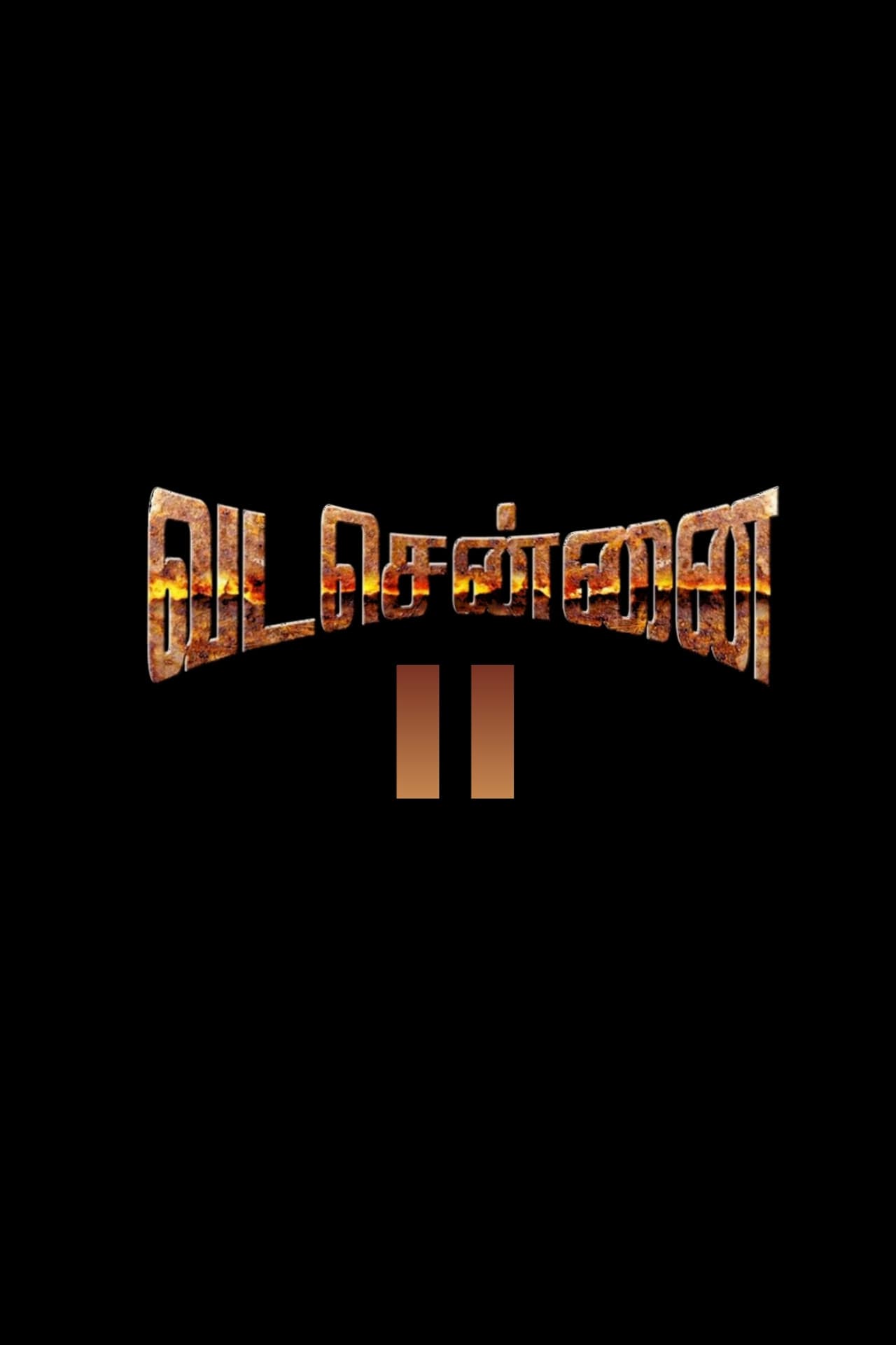 Vada Chennai II: Anbuvin Ezhichi preview 1
