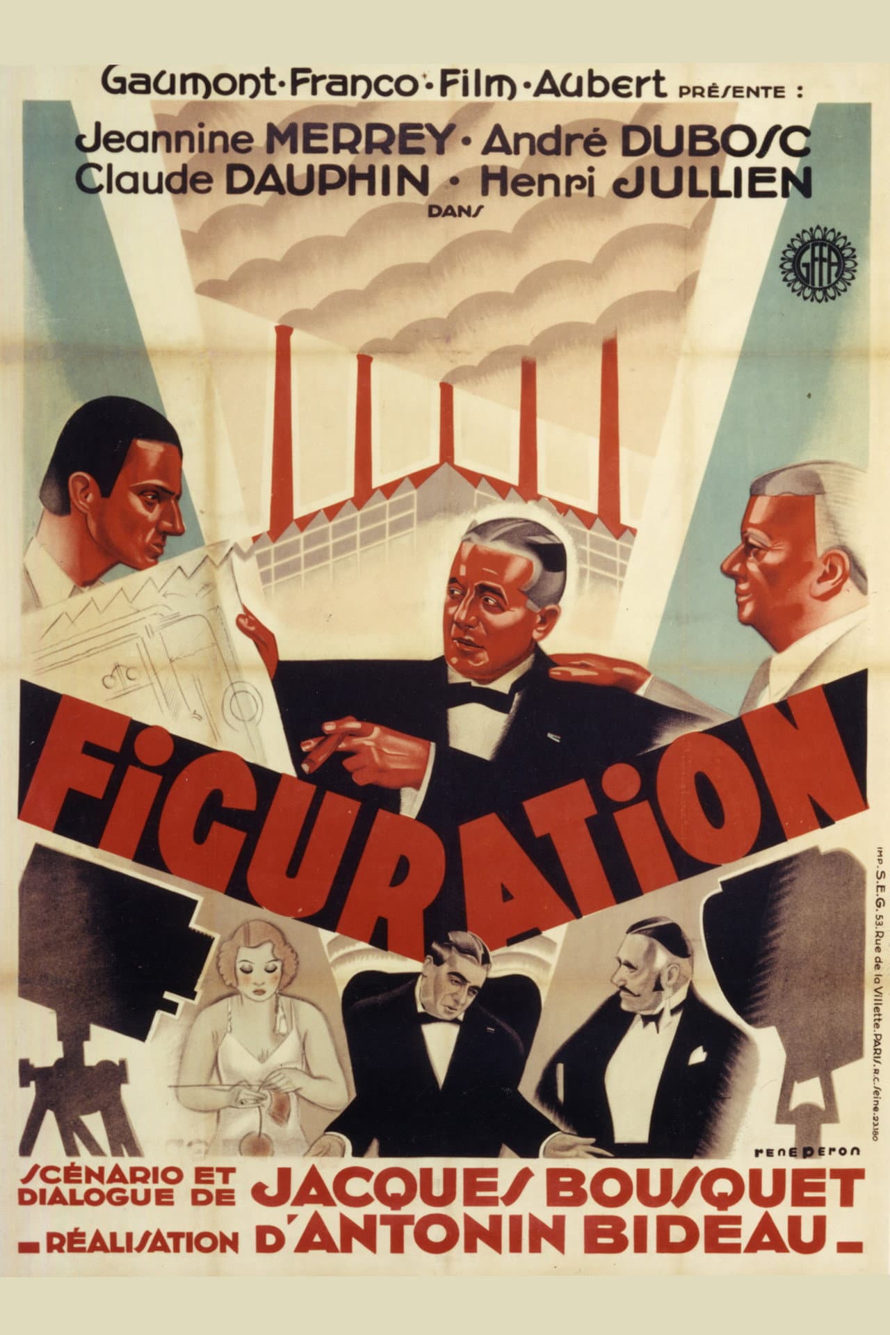Figuration preview 1