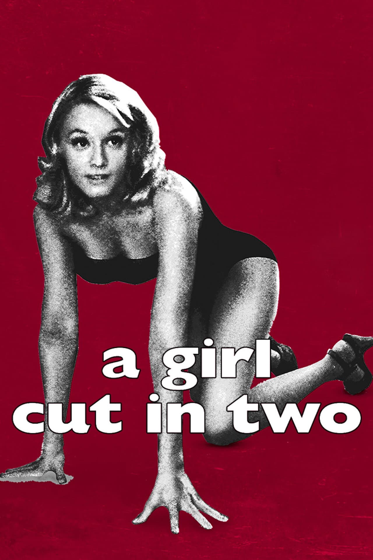 A Girl Cut in Two preview 2