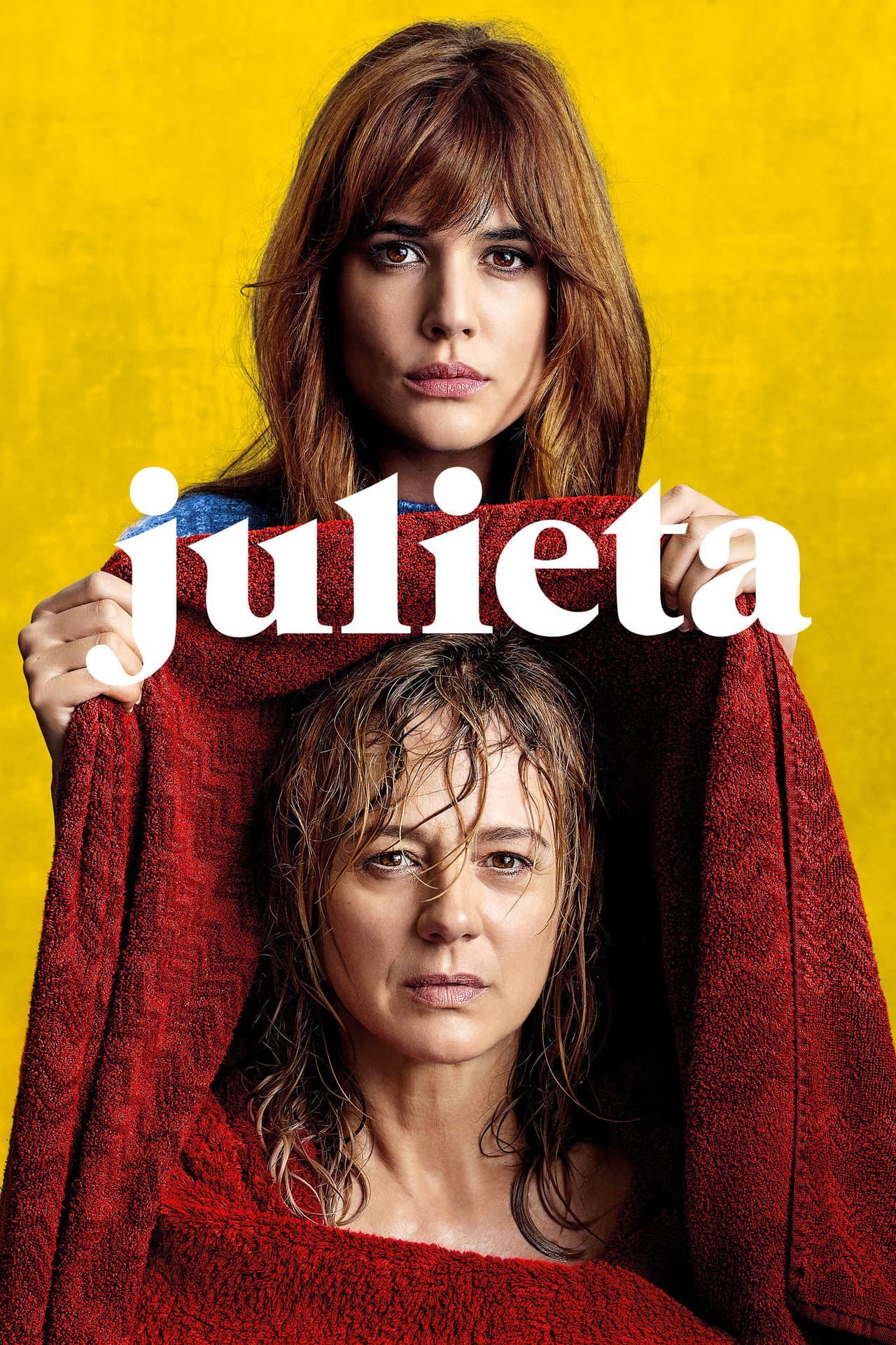Julieta preview 2