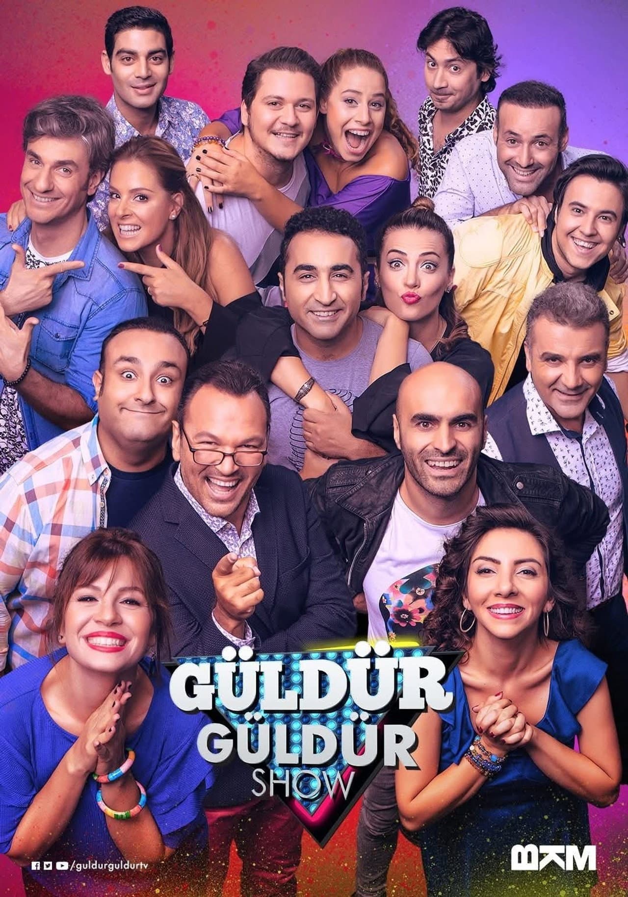 Season 6