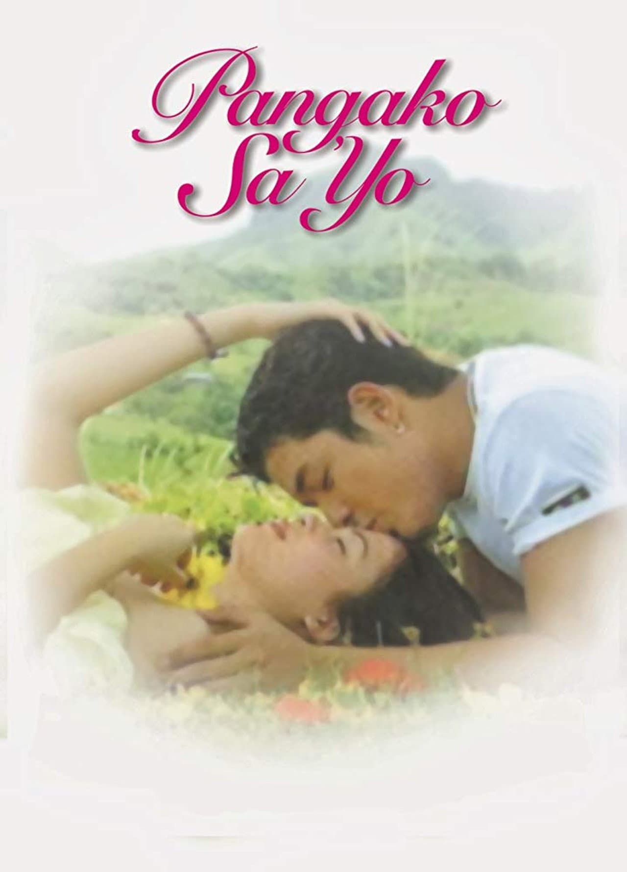 Pangako Sa ’Yo preview 2