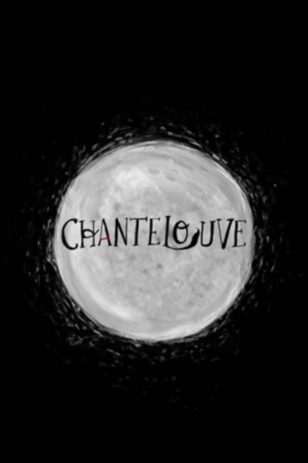Chantelouve preview 1