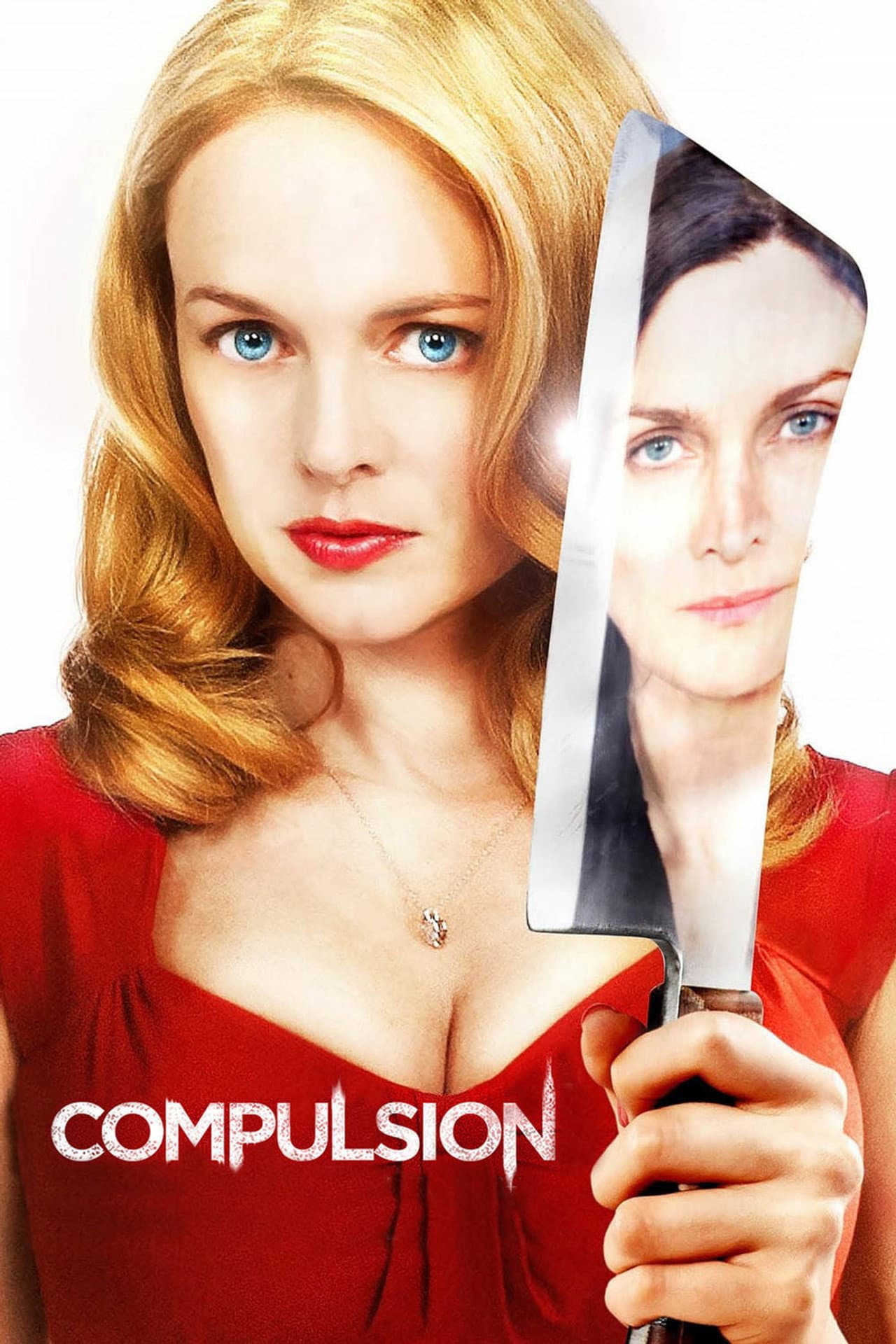 Compulsion preview 2
