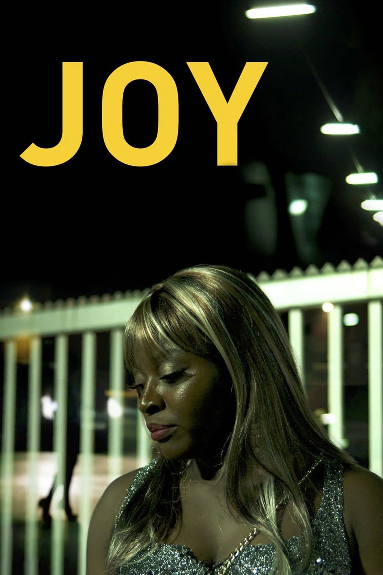 Joy preview 2