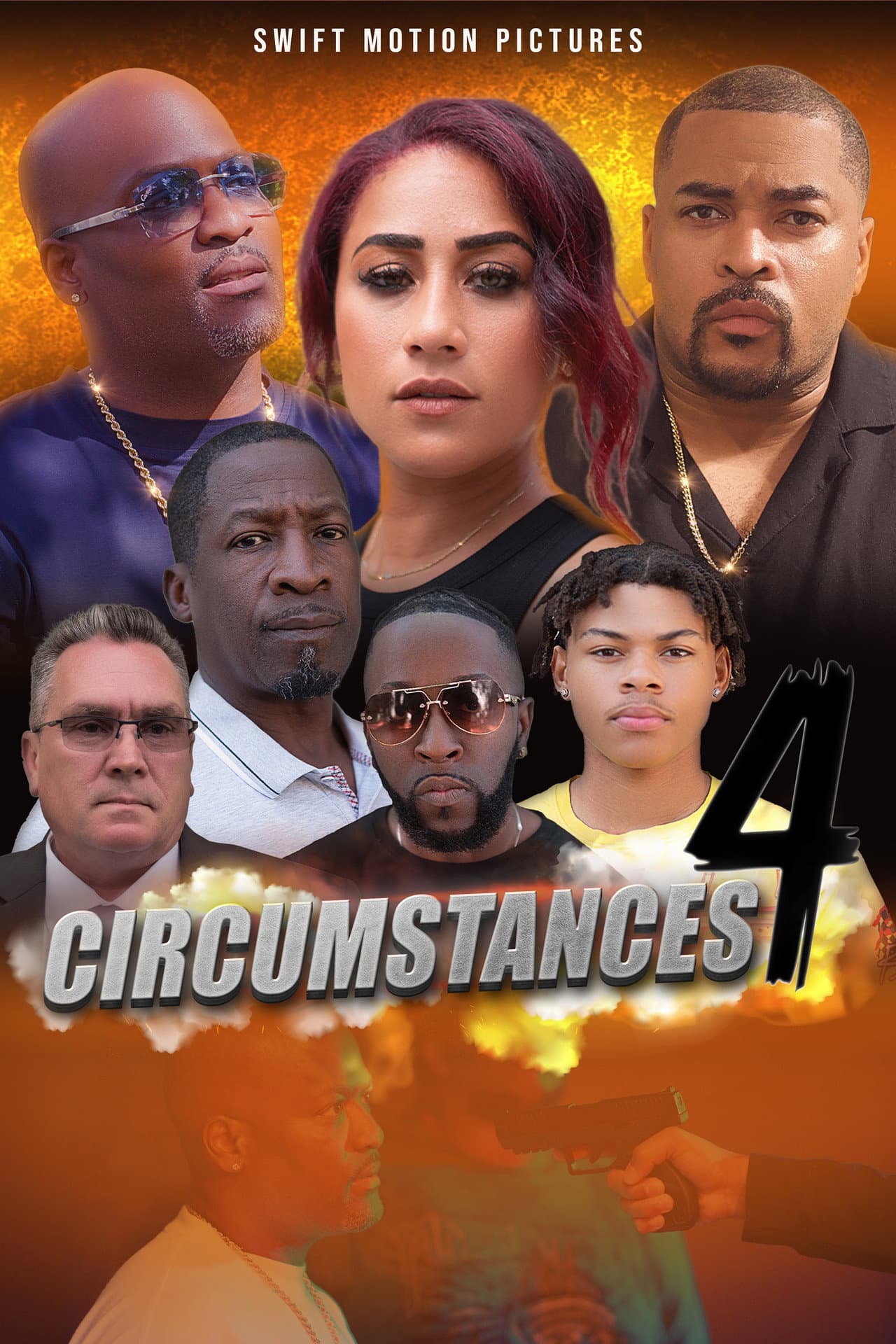 Circumstances 4 preview 1