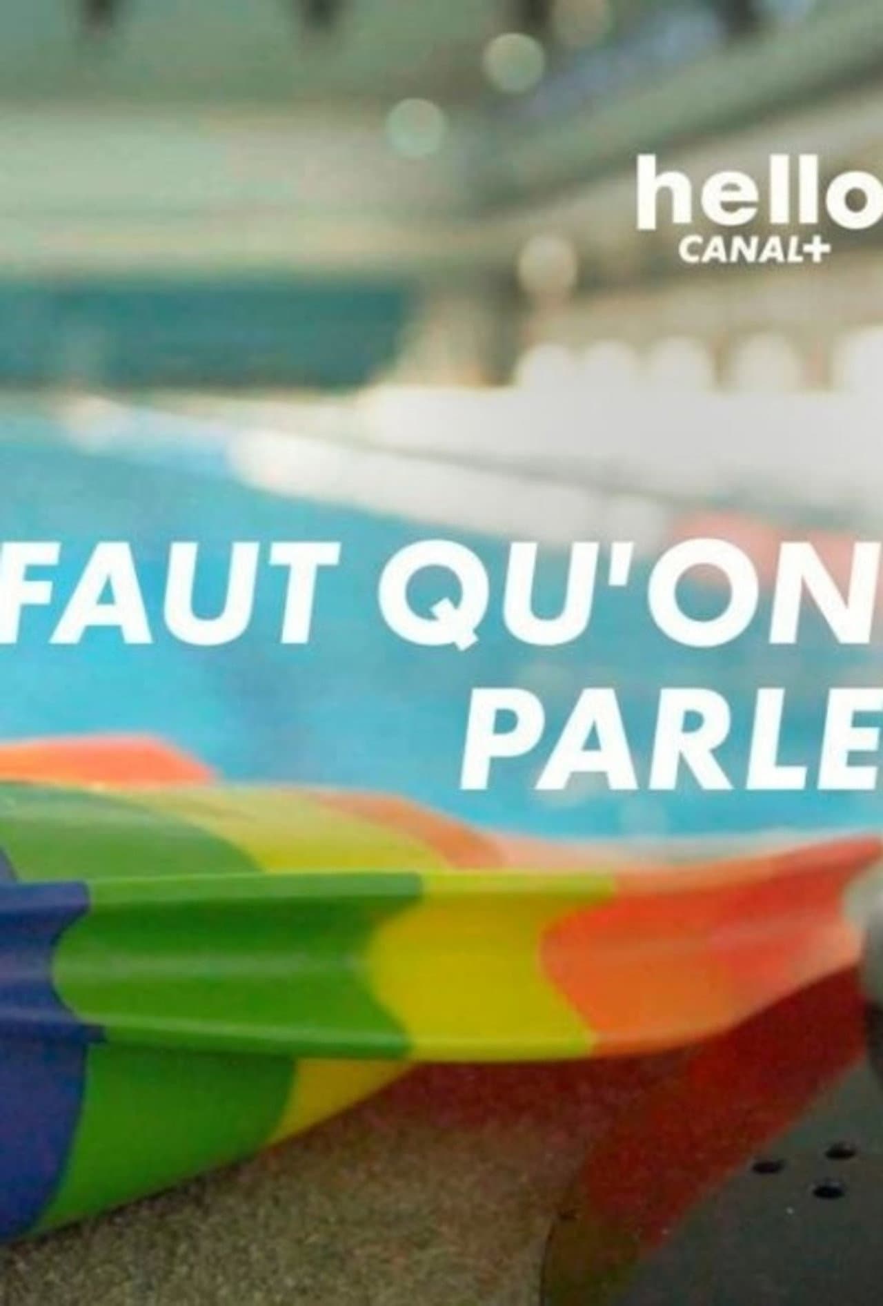 Faut qu'on parle preview 2