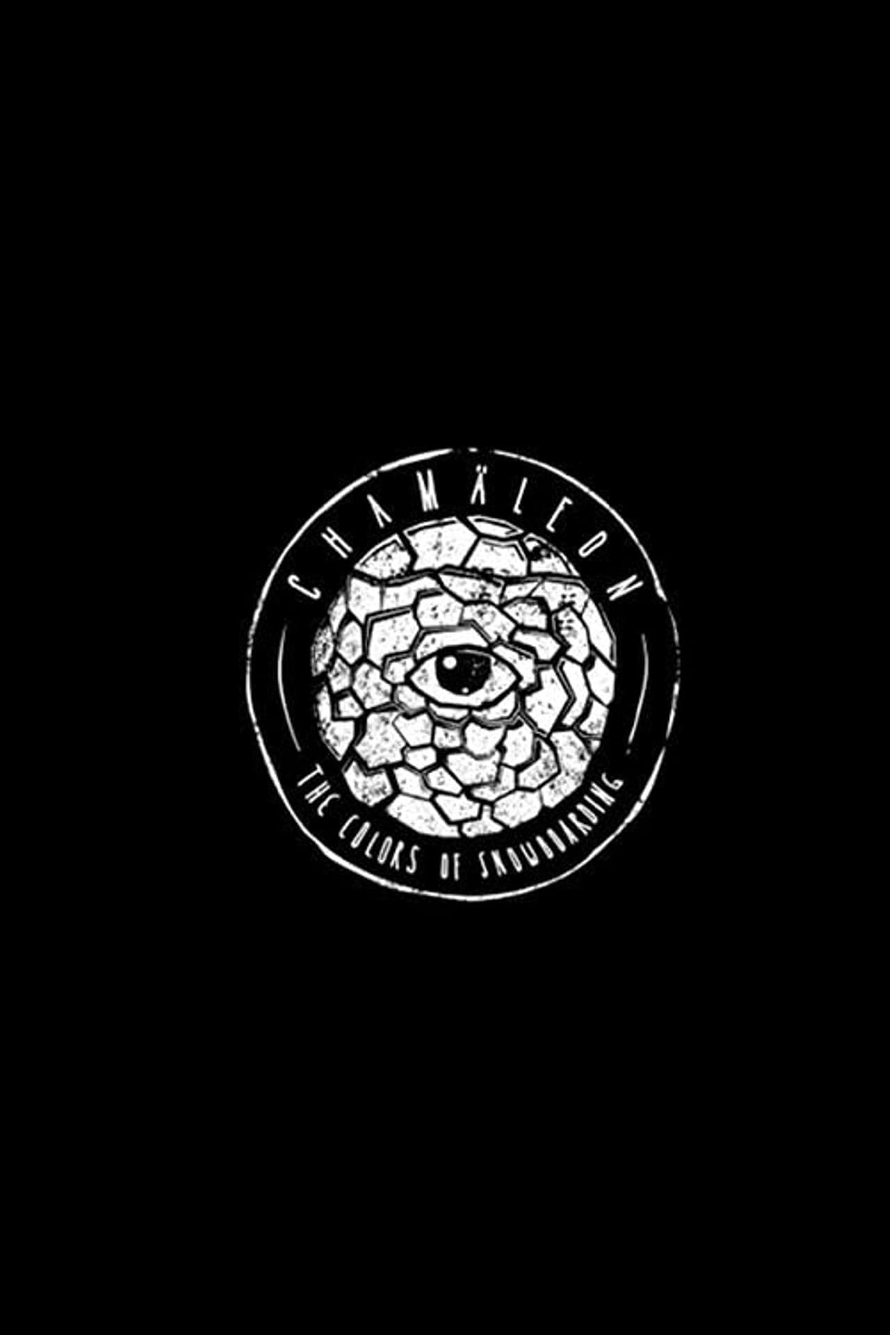 Chamäleon preview 1