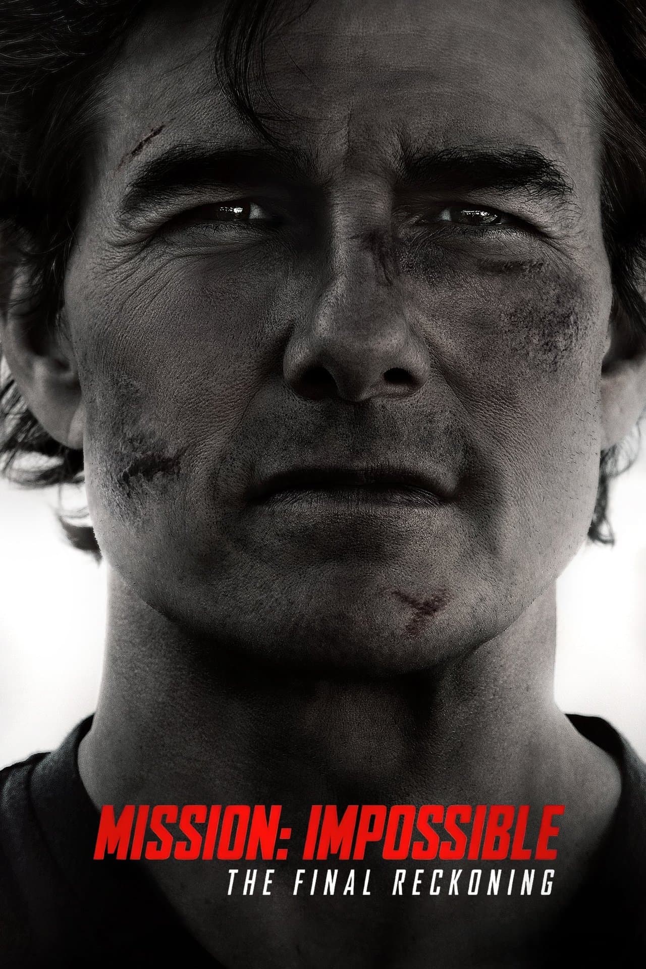 Mission: Impossible - The Final Reckoning preview 2