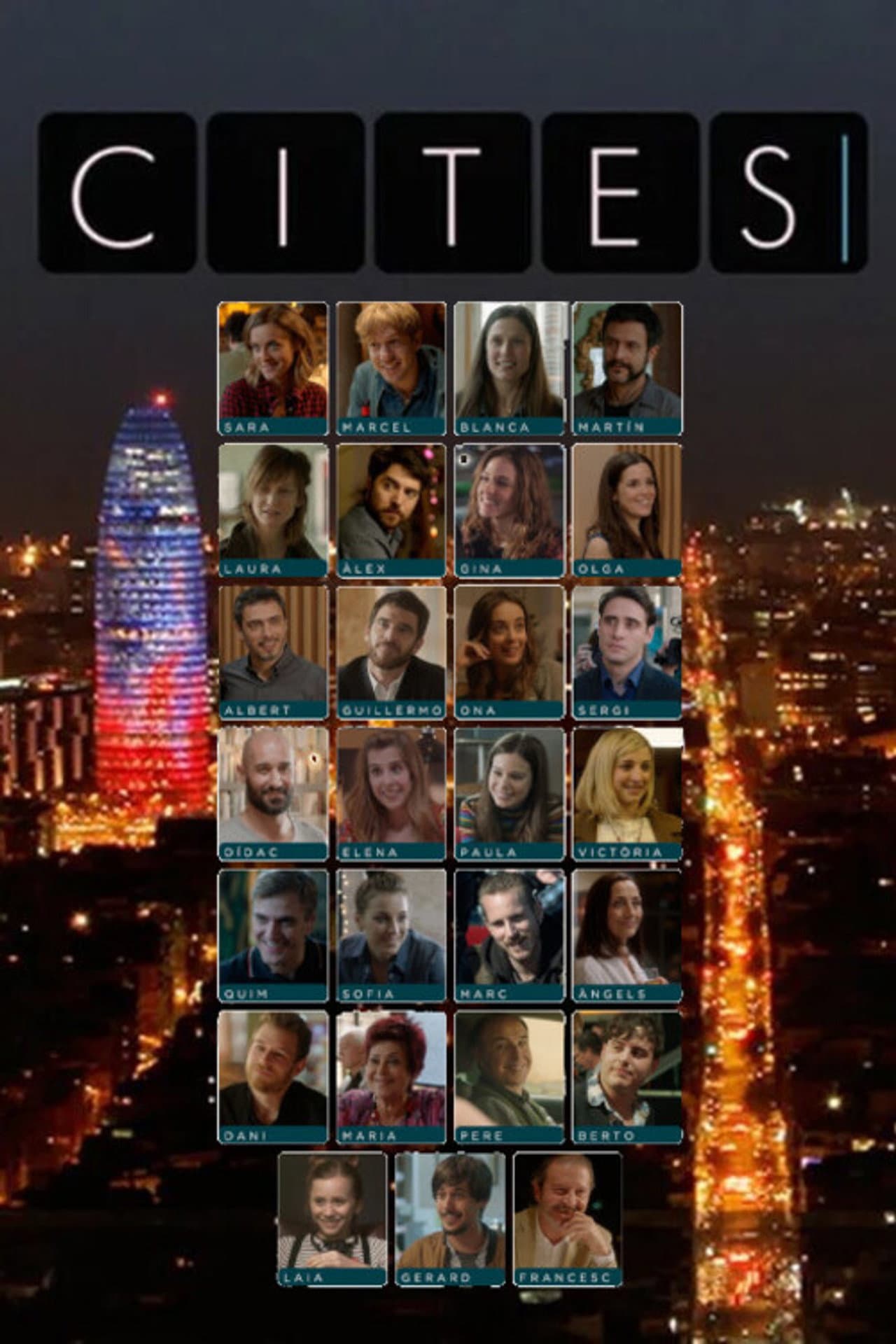 Cites preview 2
