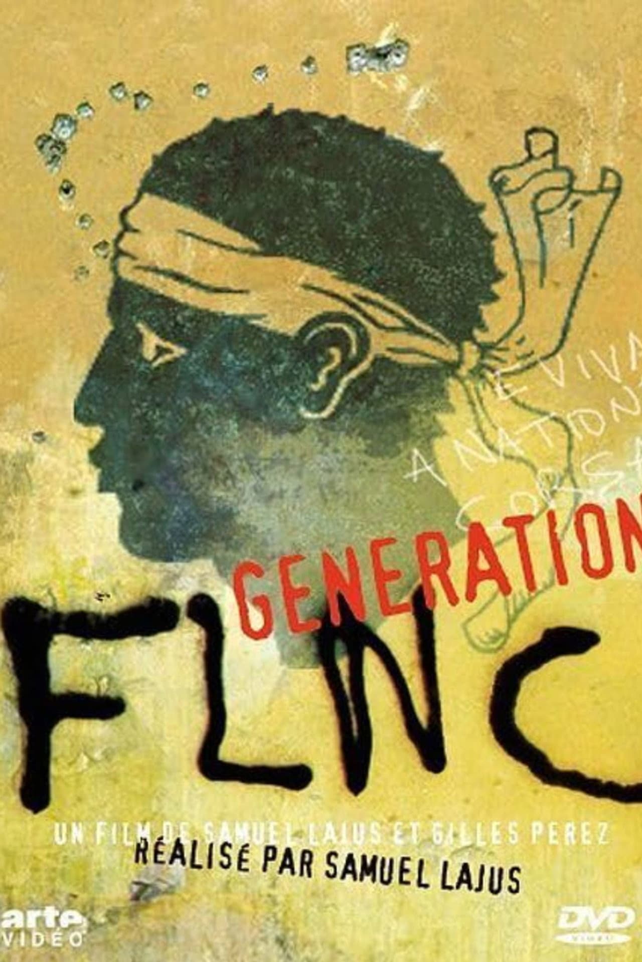 Génération FLNC preview 1