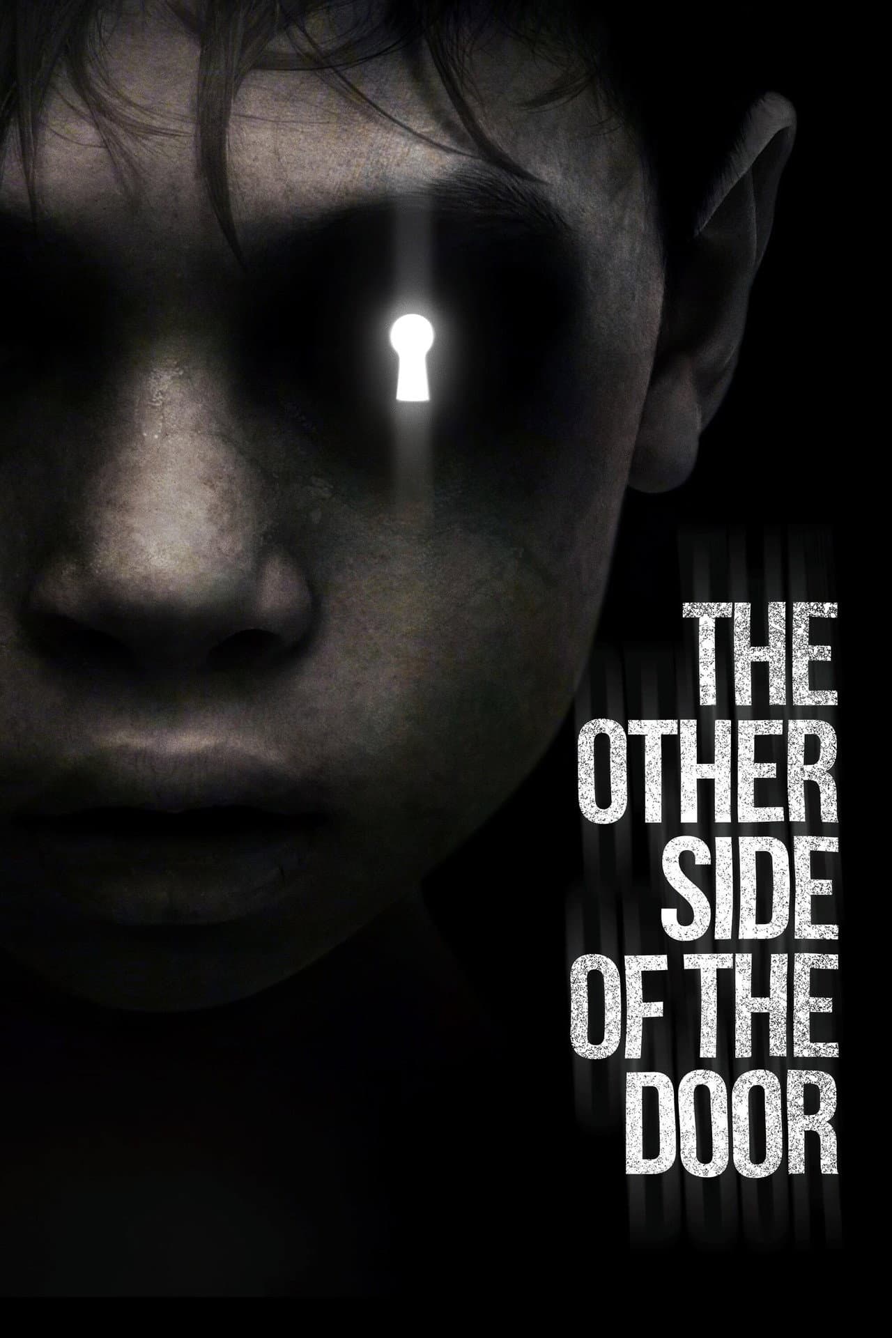 The Other Side of the Door preview 2