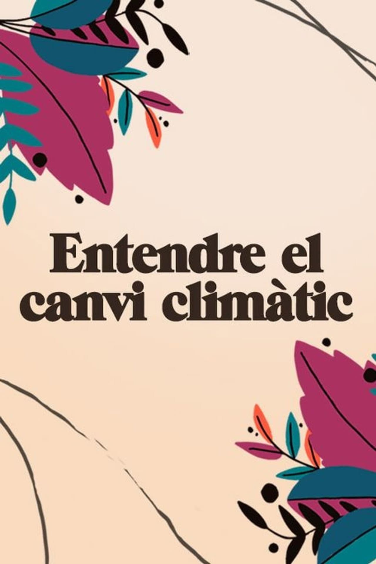Entendre el canvi climàtic preview 1