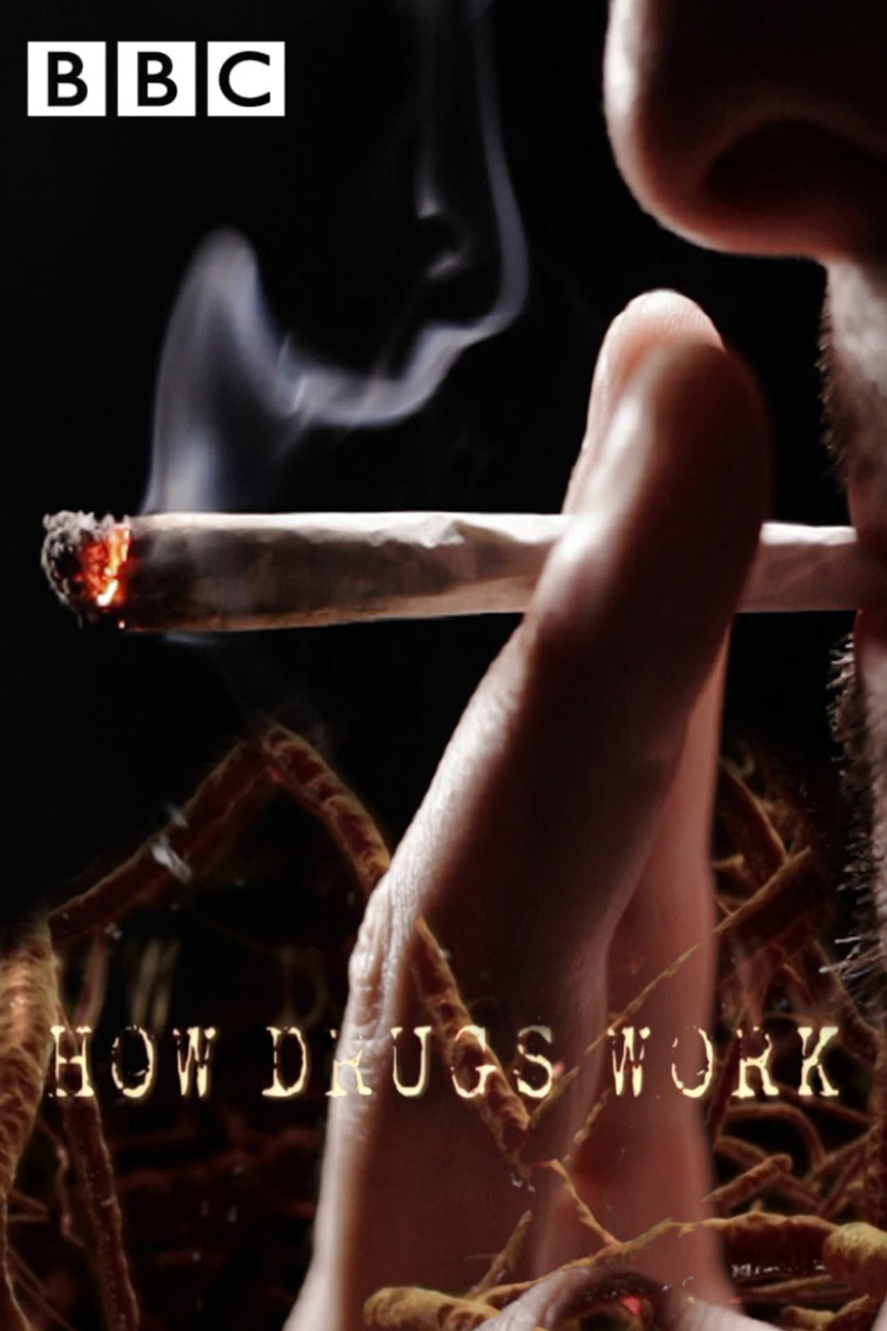 How Drugs Work preview 2