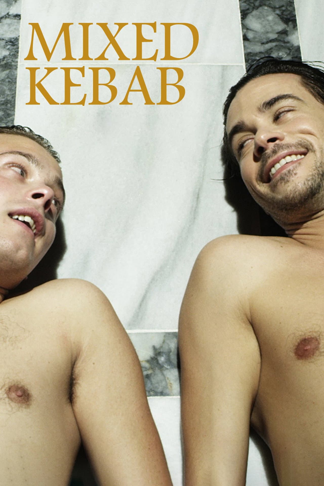 Mixed Kebab preview 2