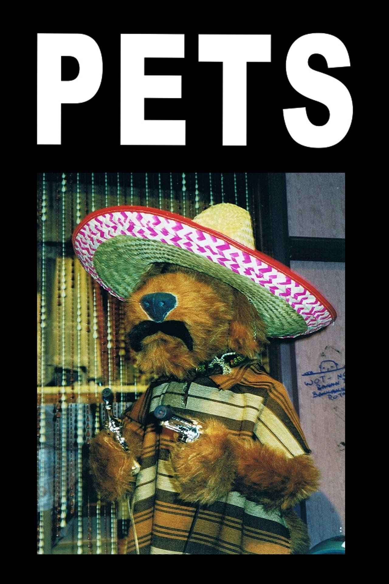 Pets preview 2