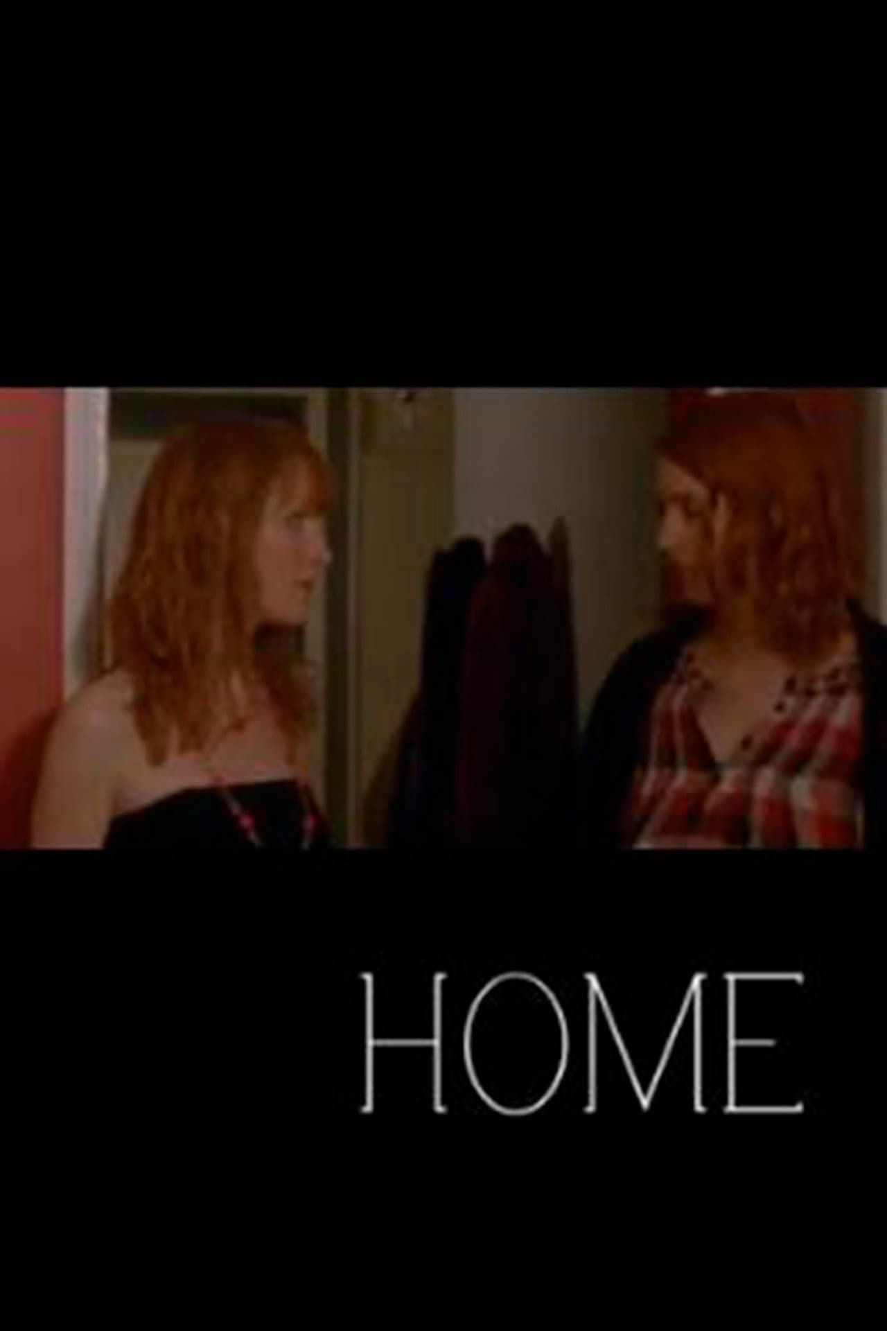 Home preview 2