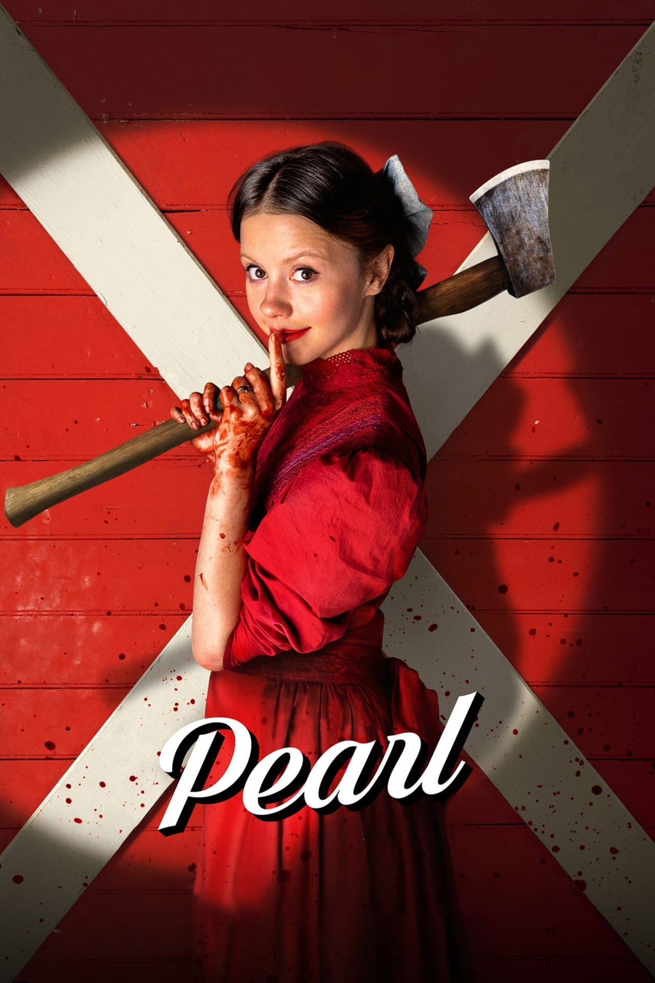 Pearl preview 2