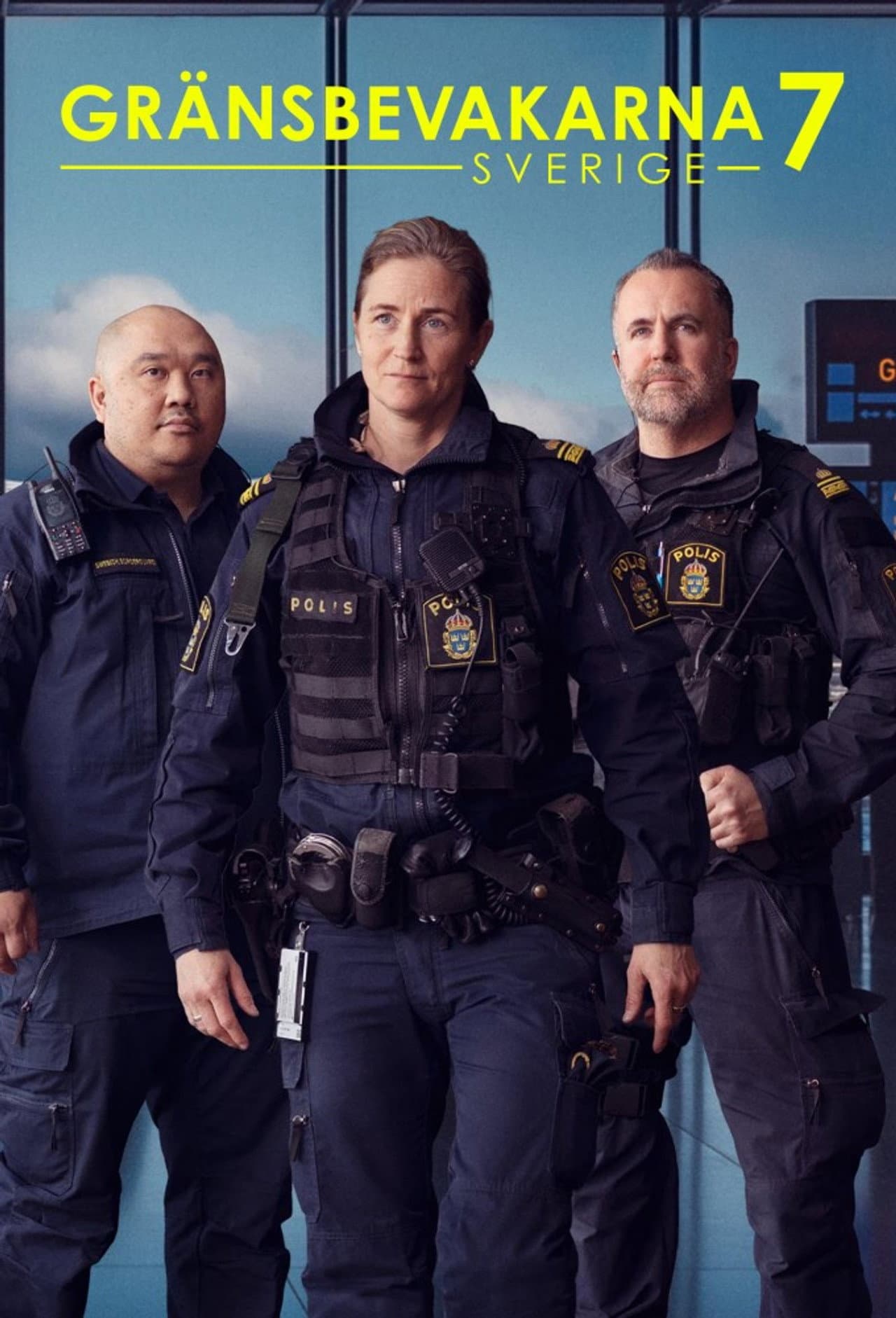 Season 7