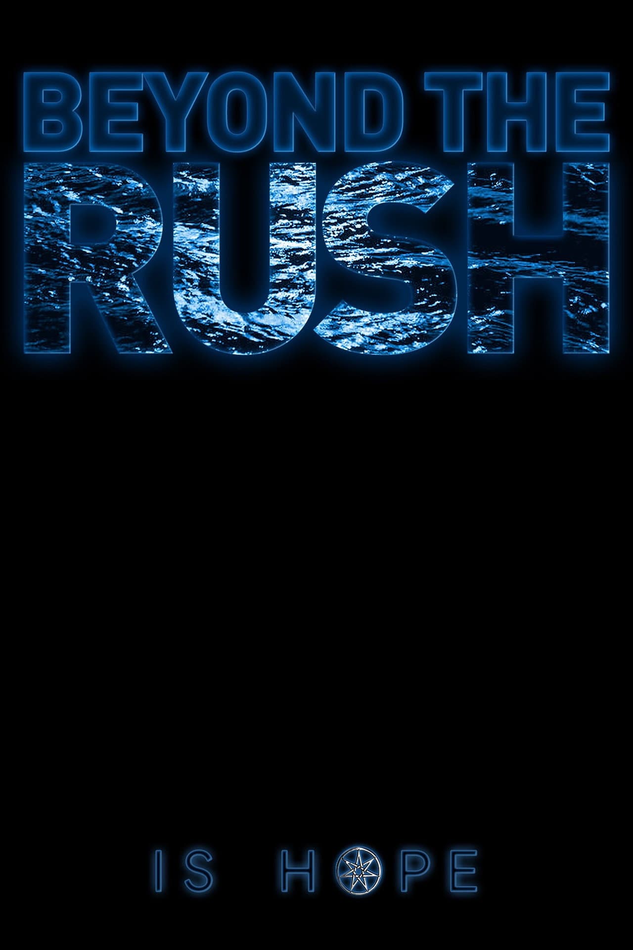 Beyond the Rush preview 1